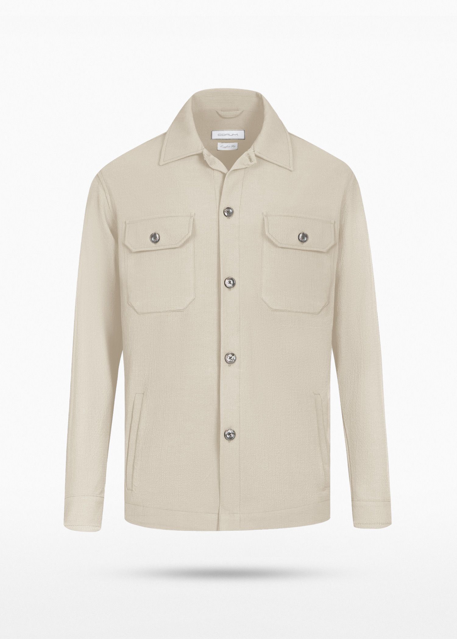 شکت دوجیب 2423906