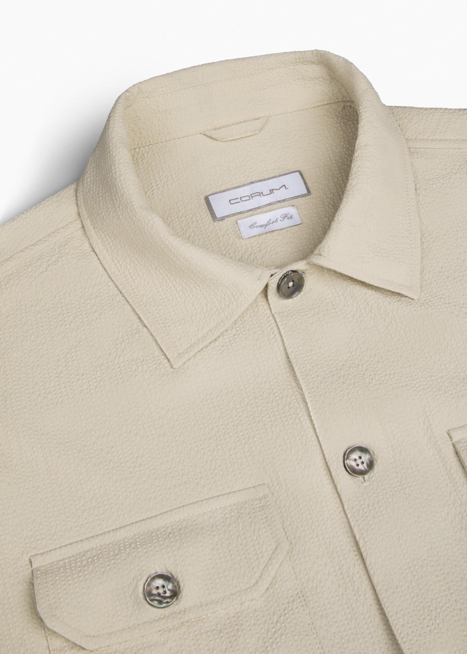 شکت دوجیب 2423906