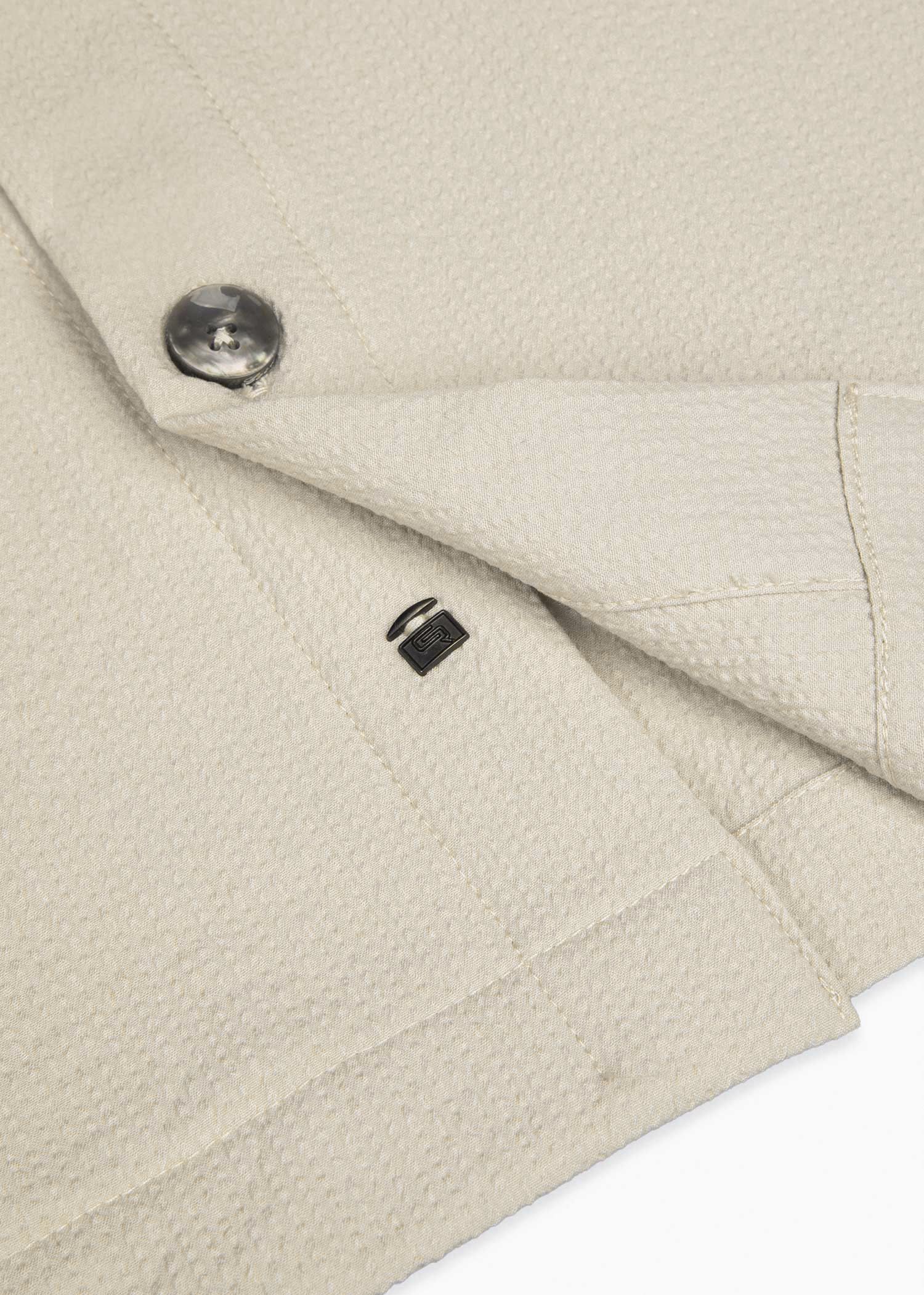 شکت دوجیب 2423906