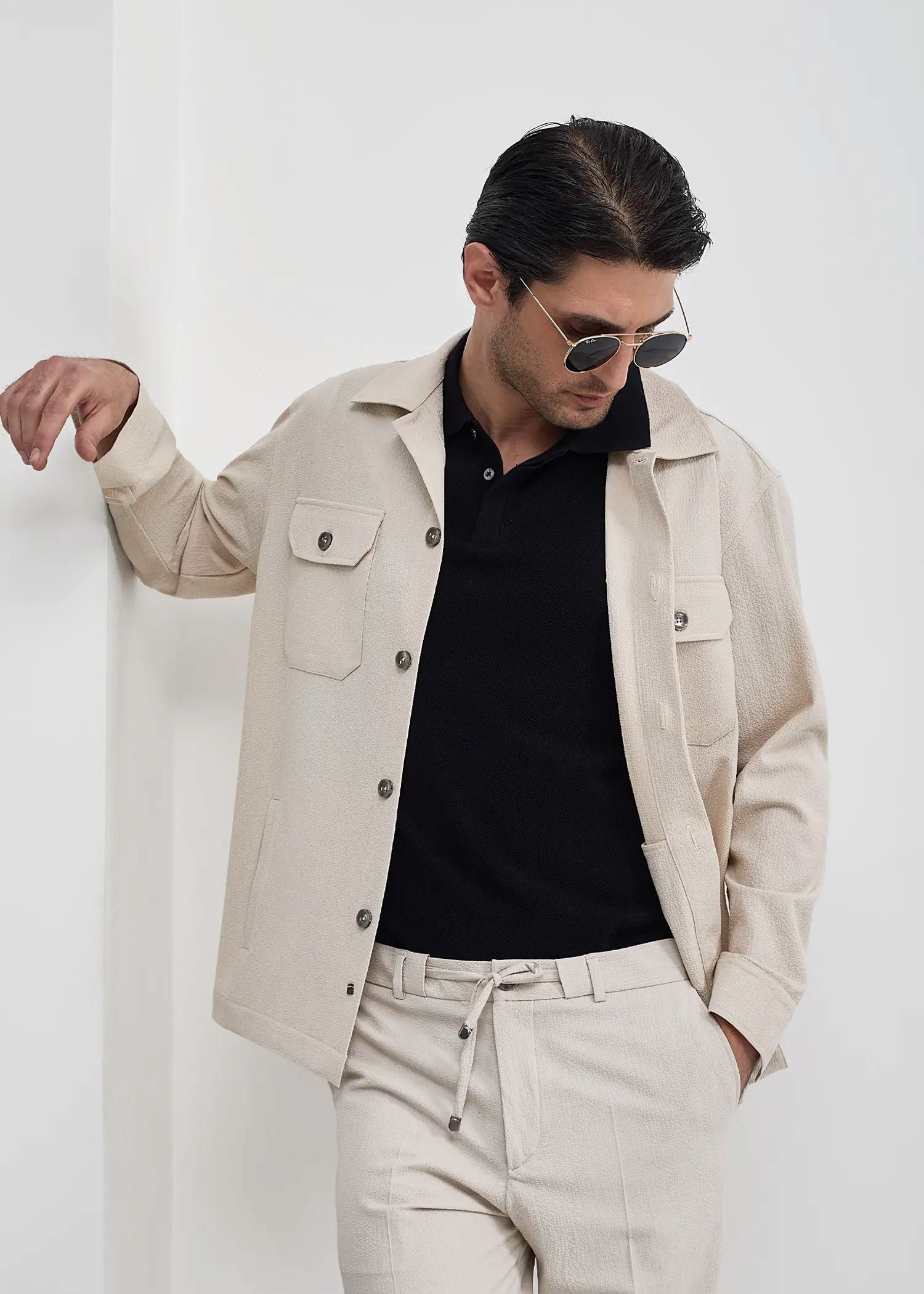 شکت دوجیب 2423906