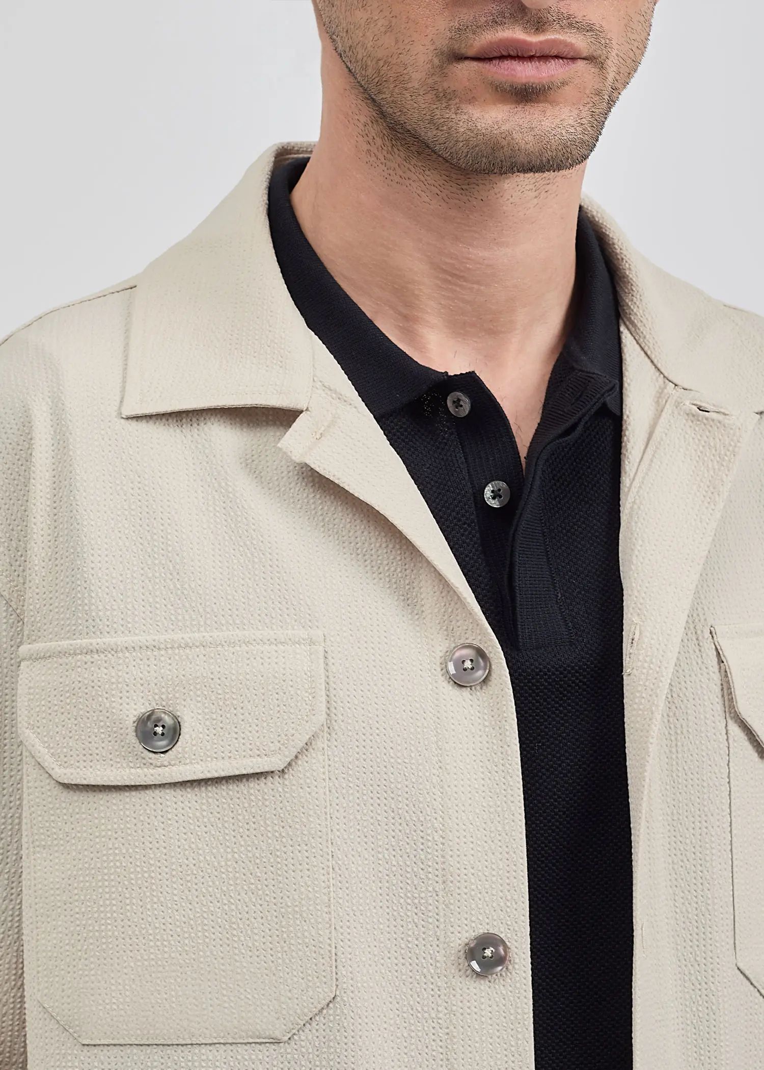 شکت دوجیب 2423906