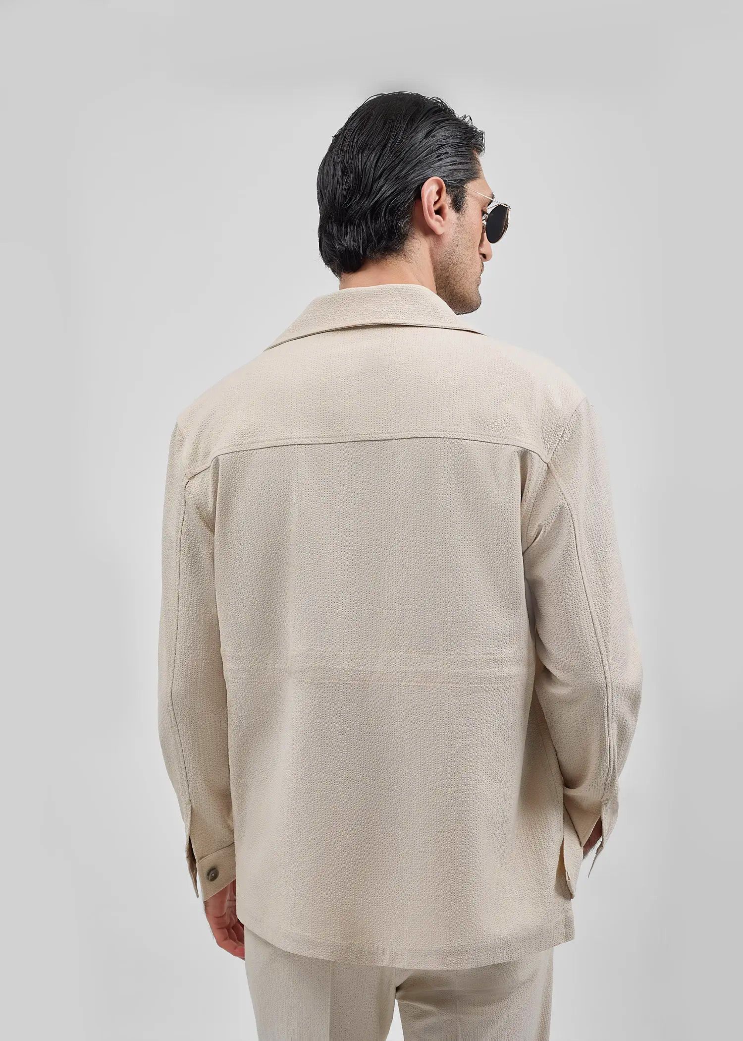 شکت دوجیب 2423906