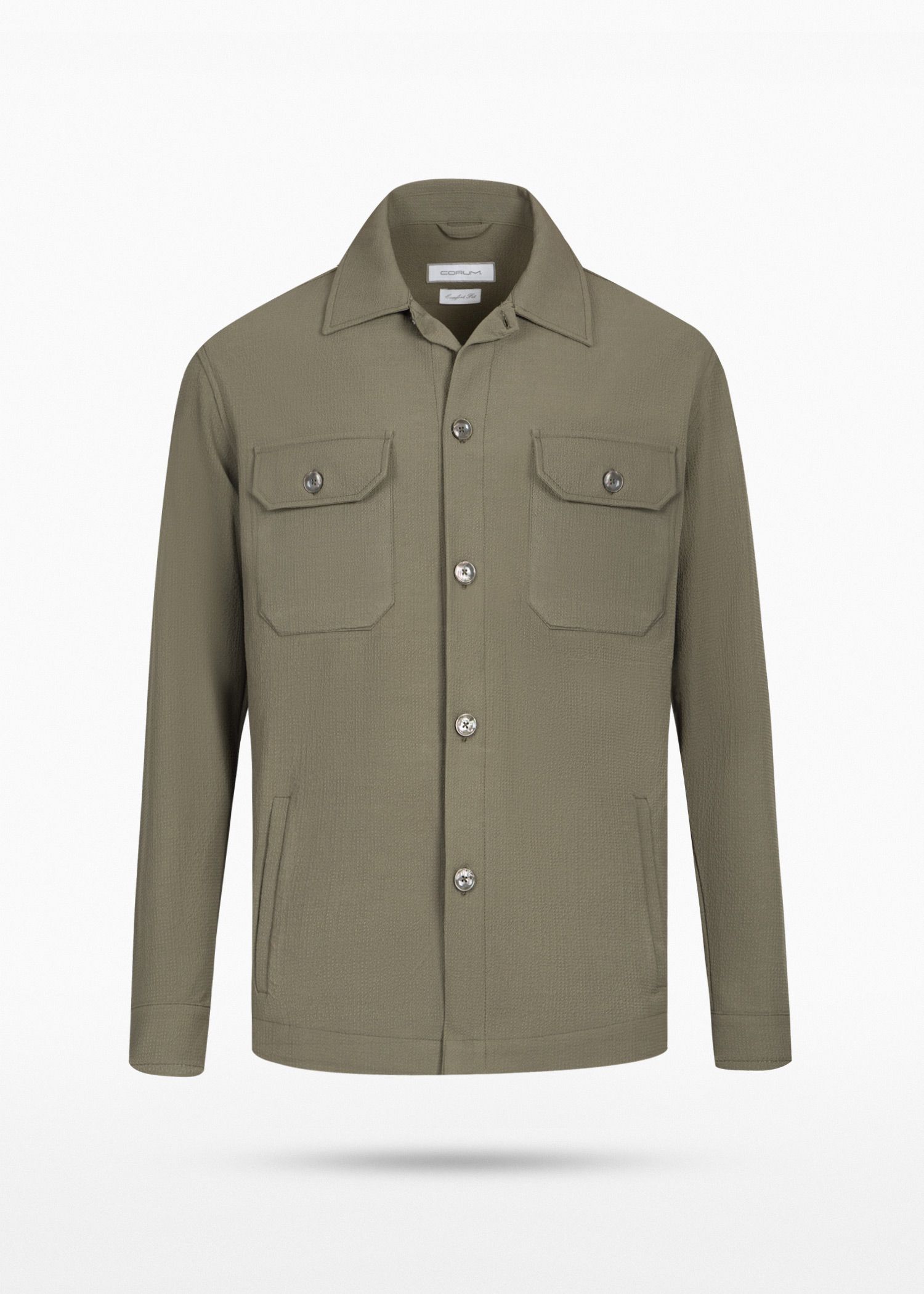 شکت دوجیب 2423906