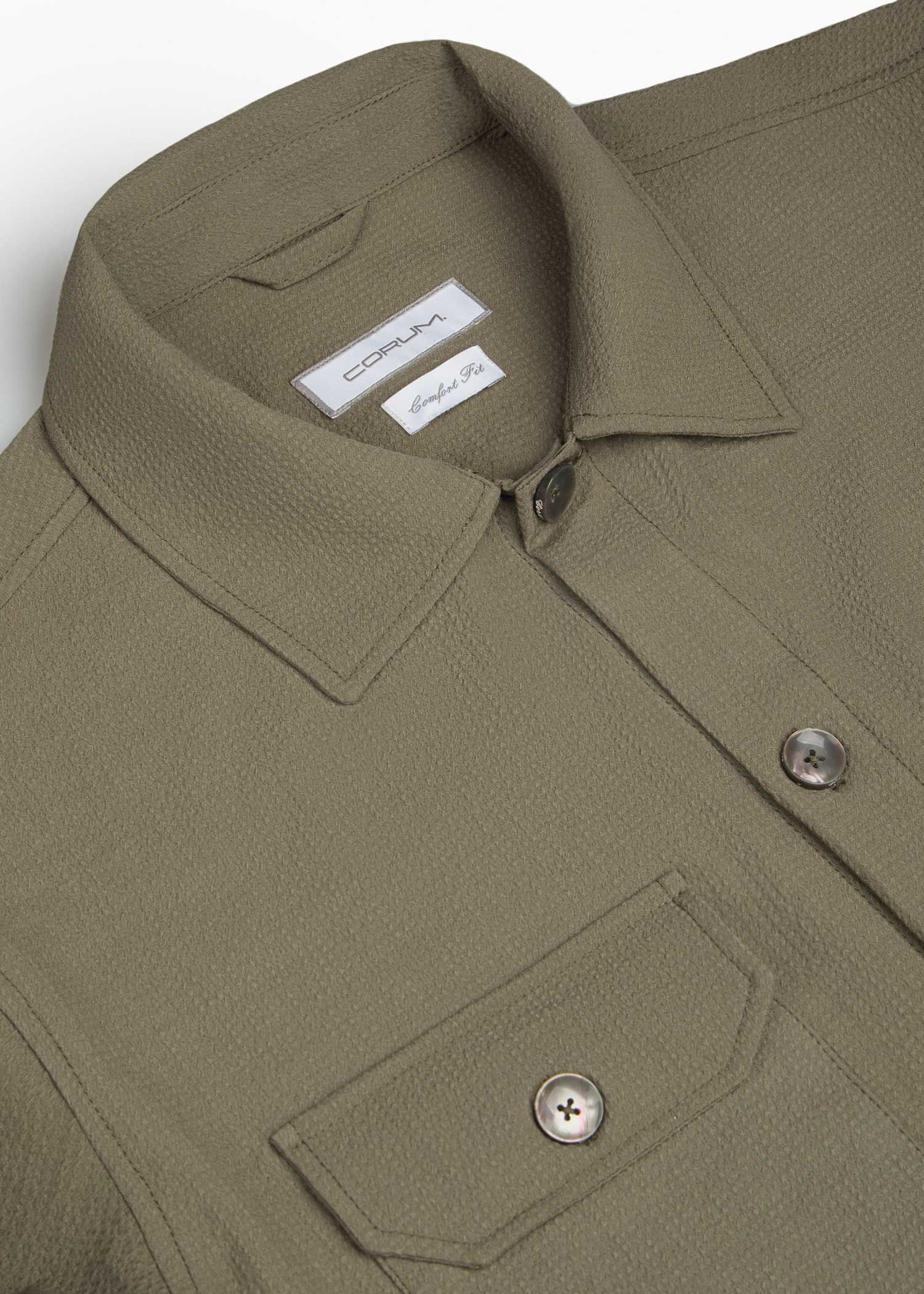 شکت دوجیب 2423906