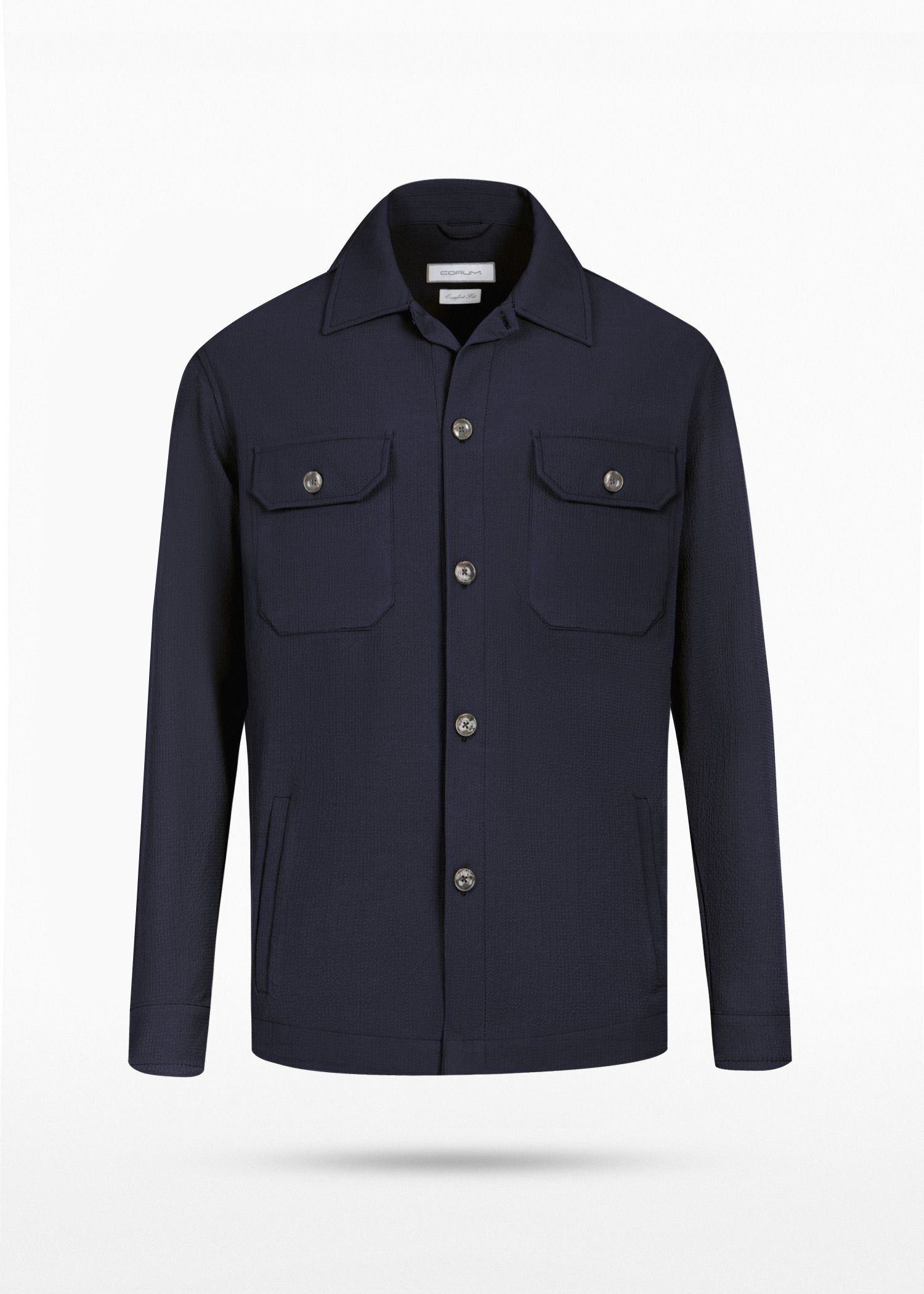 شکت دوجیب 2423906