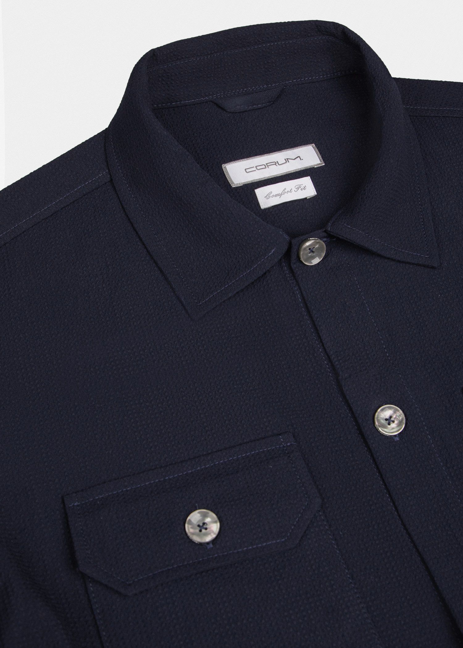 شکت دوجیب 2423906