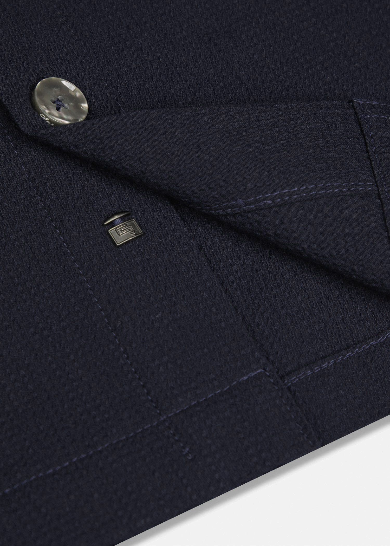 شکت دوجیب 2423906