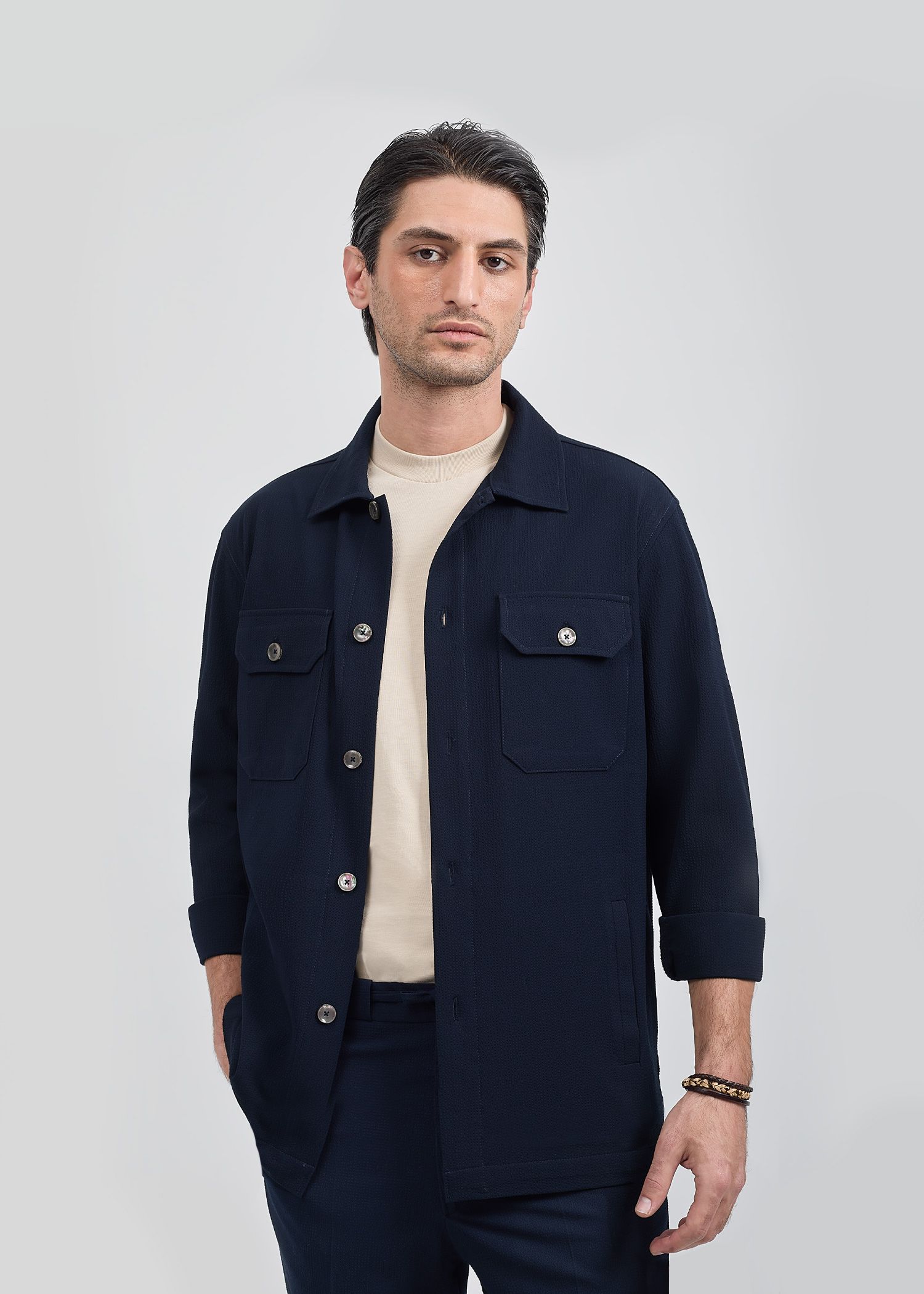 شکت دوجیب 2423906