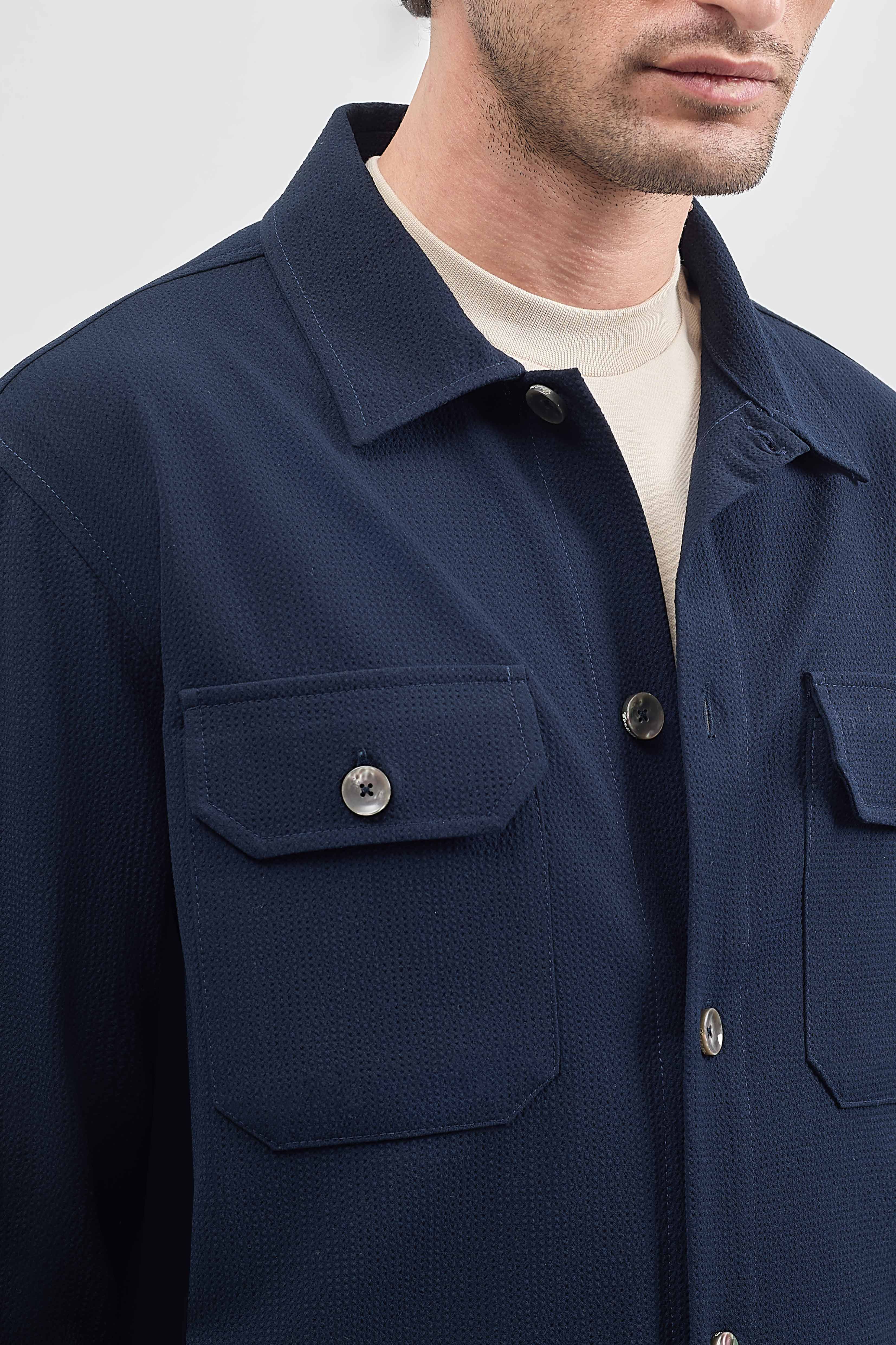 شکت دوجیب 2423906