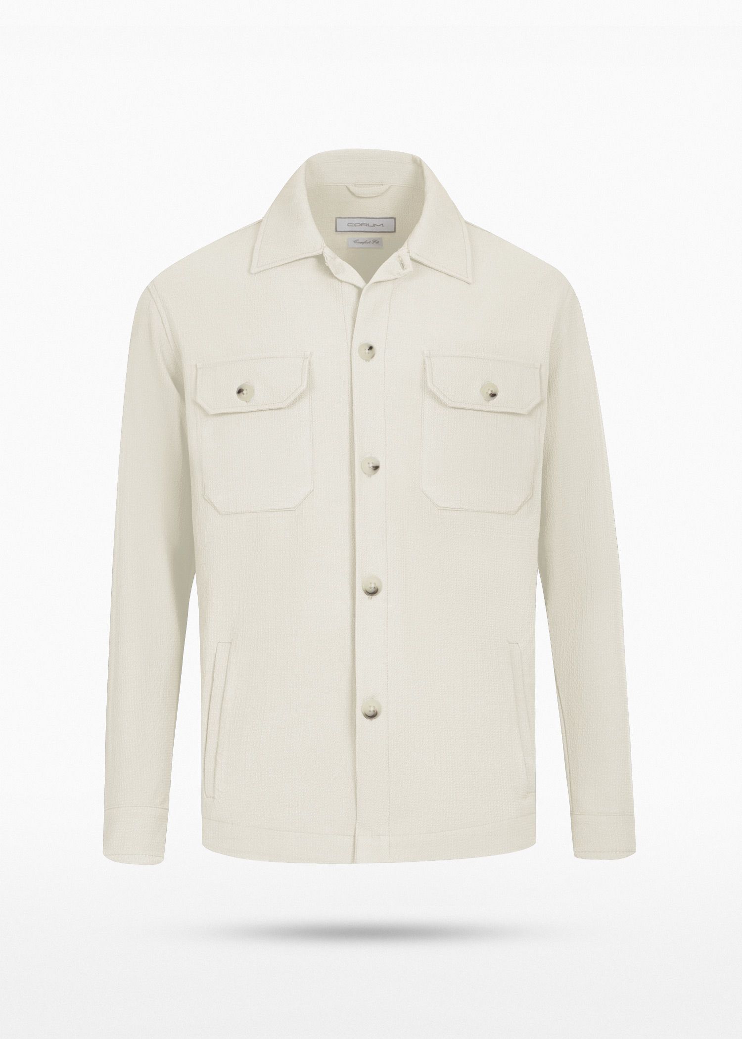 شکت دوجیب 2423906