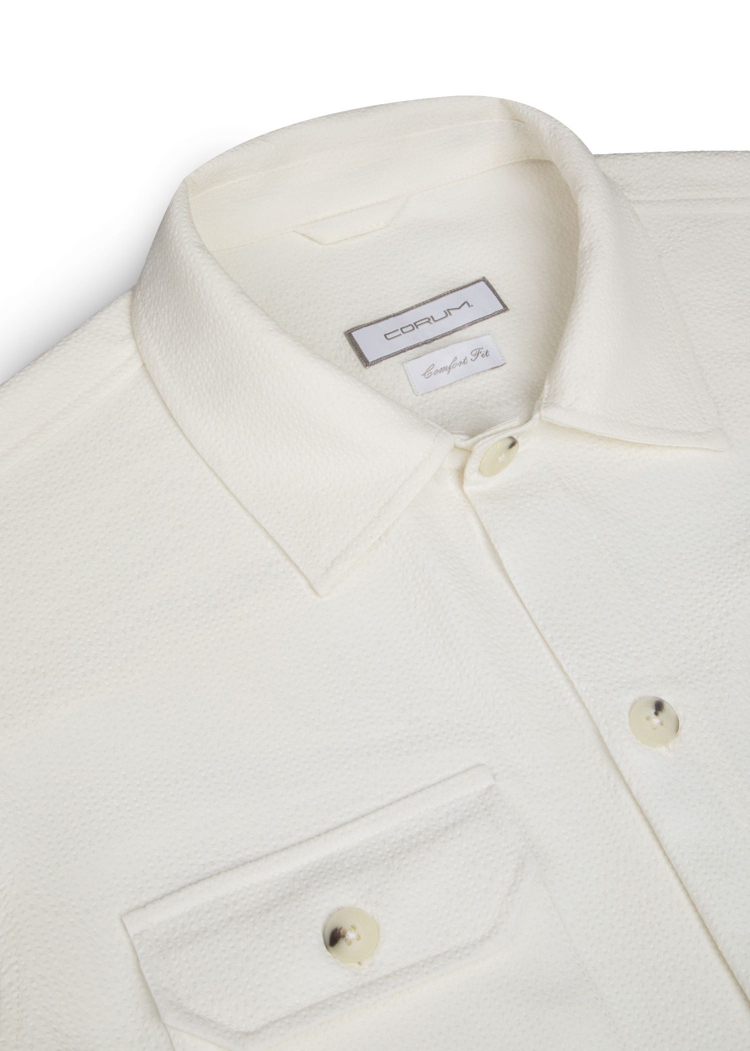 شکت دوجیب 2423906