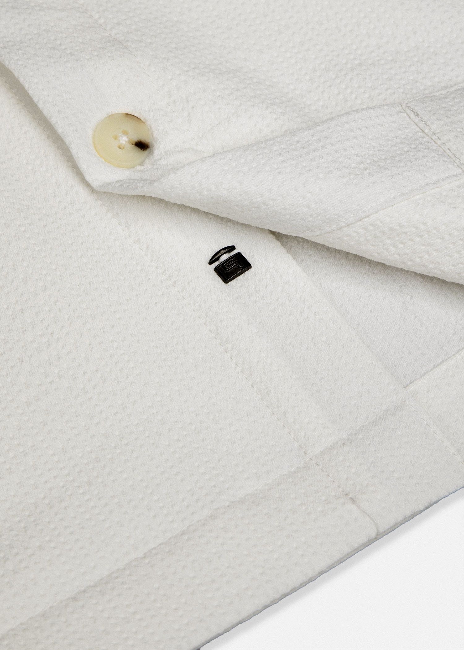 شکت دوجیب 2423906