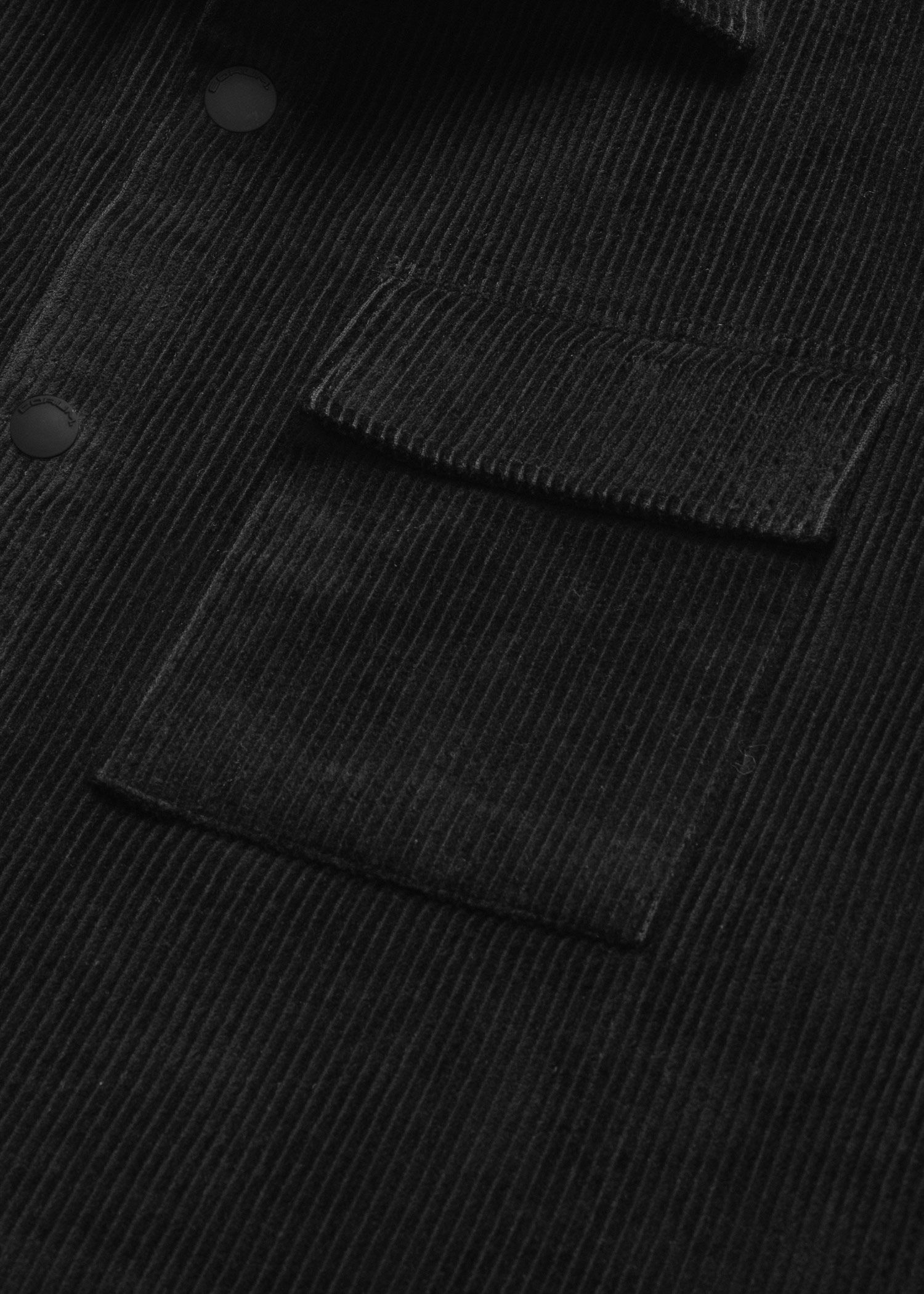 کت مخمل 2513902