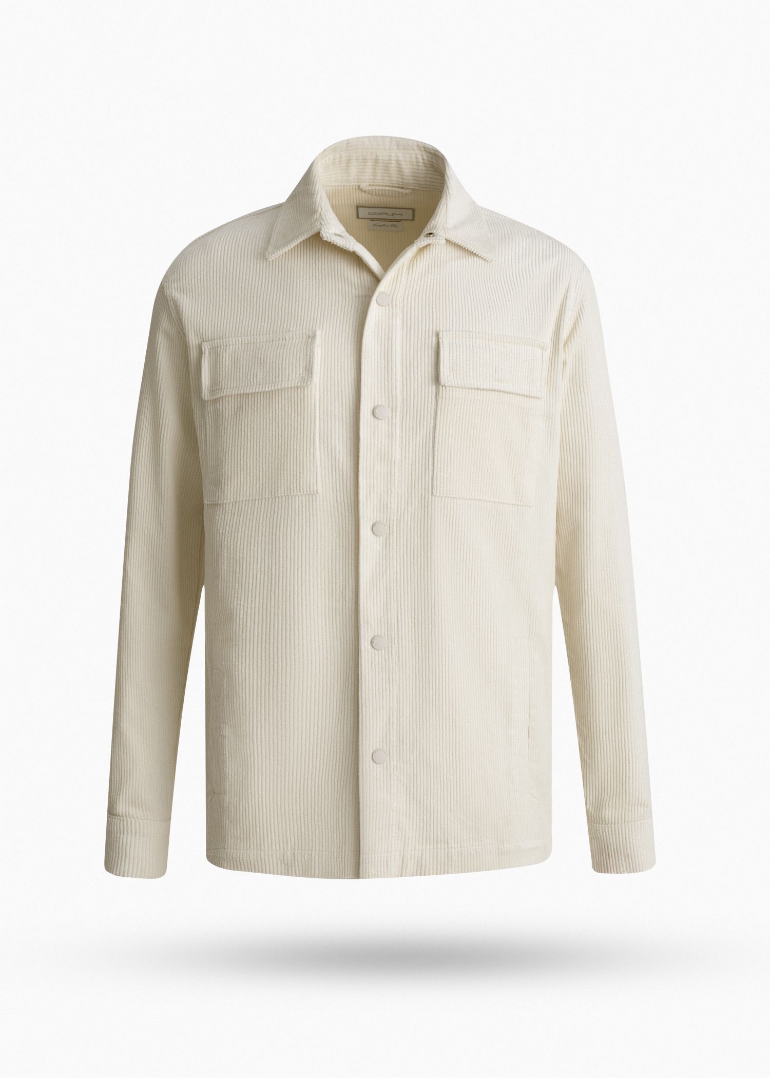 کت مخمل 2513902