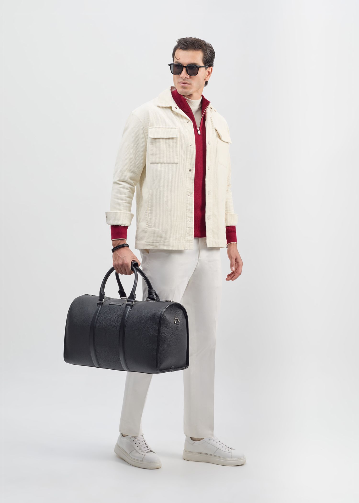 کت مخمل 2513902