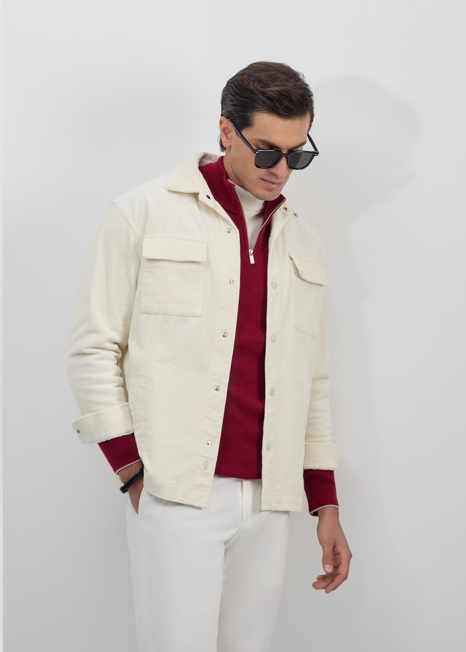 شکت نسکافه ای