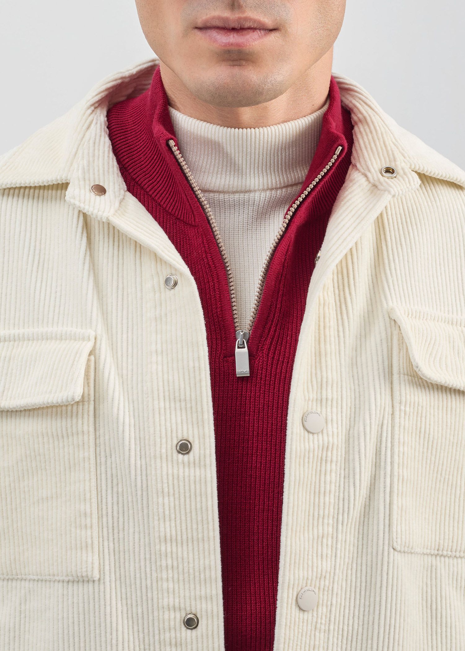 کت مخمل 2513902