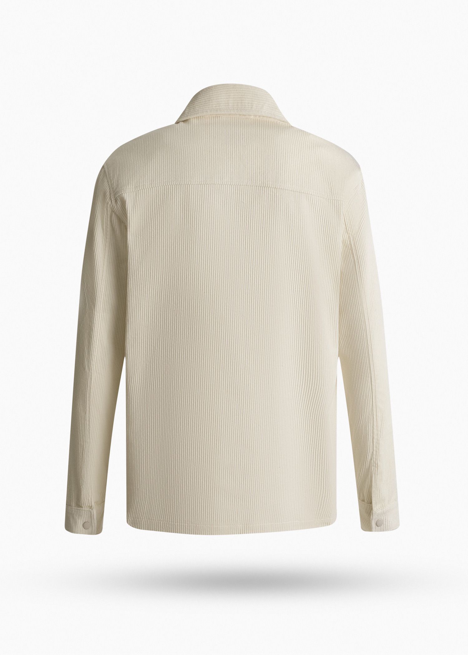 کت مخمل 2513902