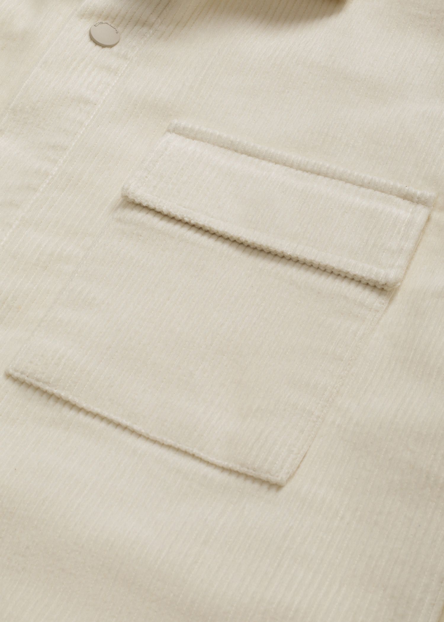 کت مخمل 2513902