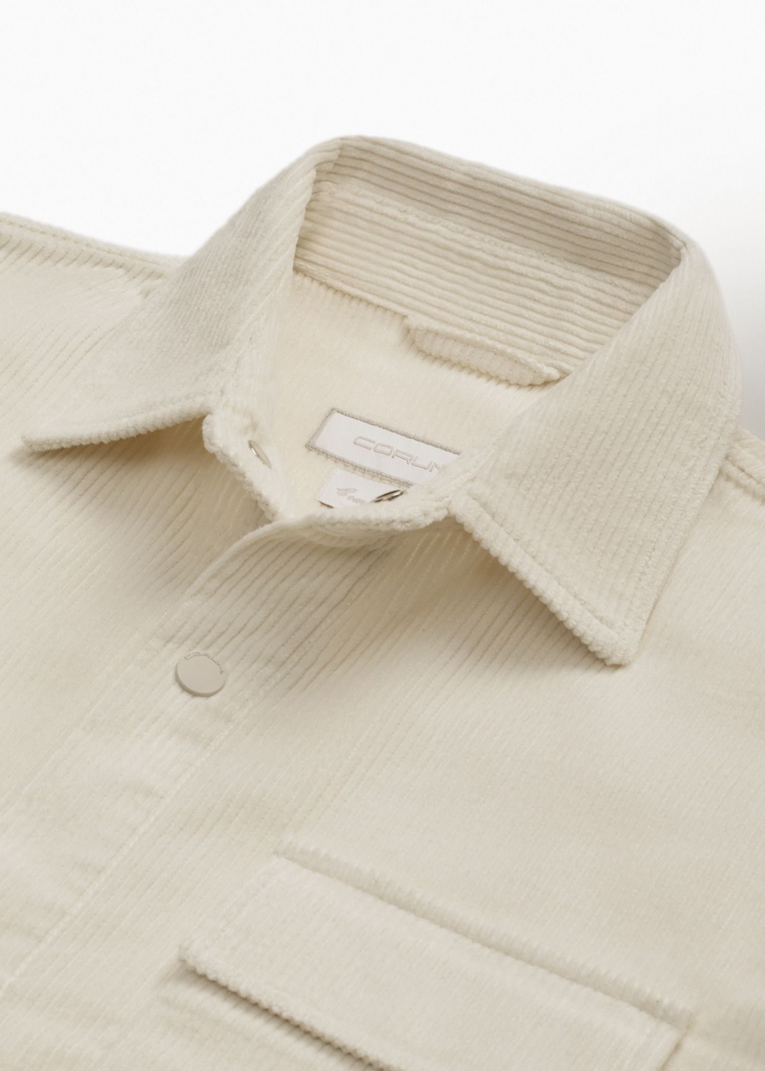 کت مخمل 2513902