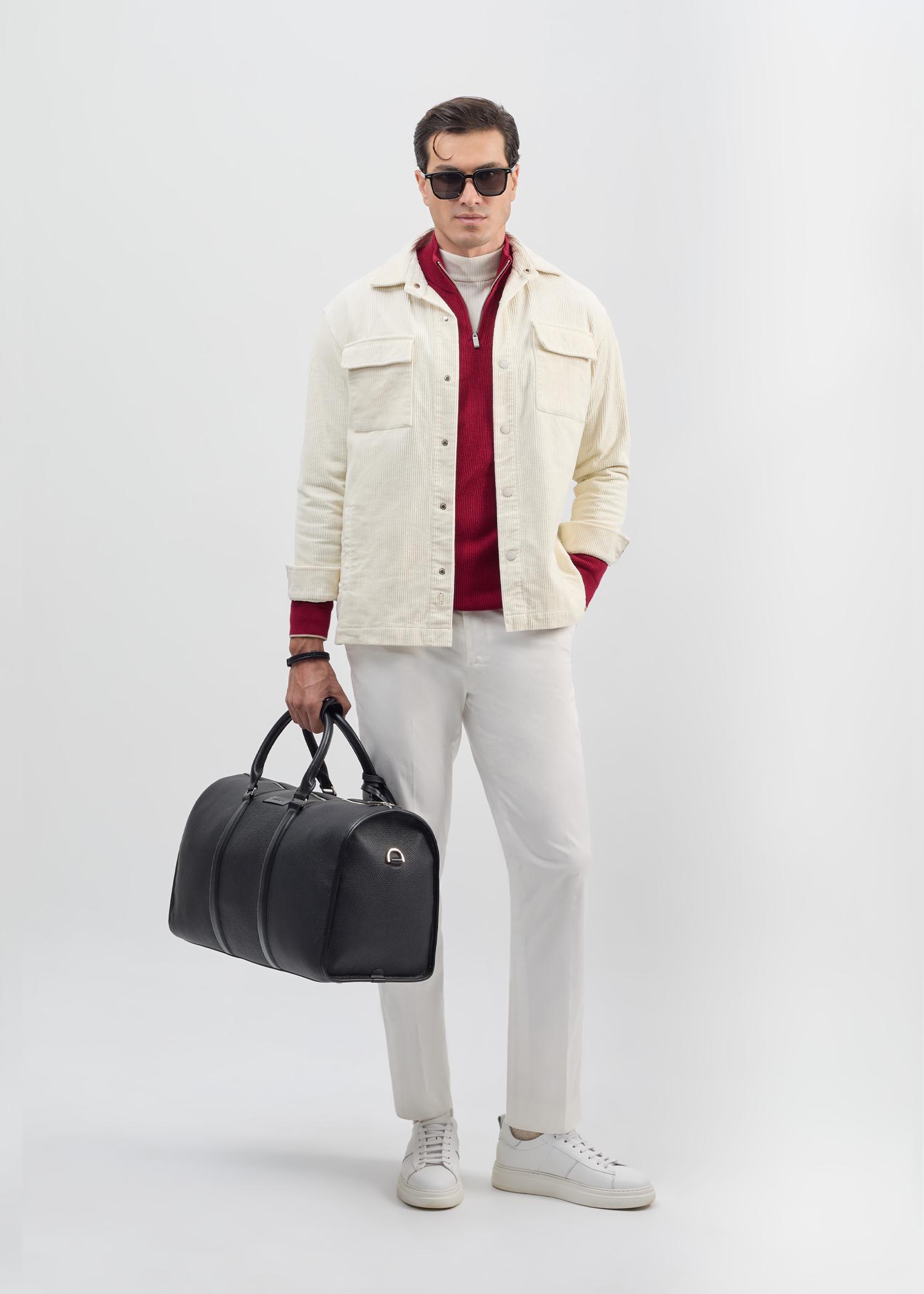 شکت نسکافه ای