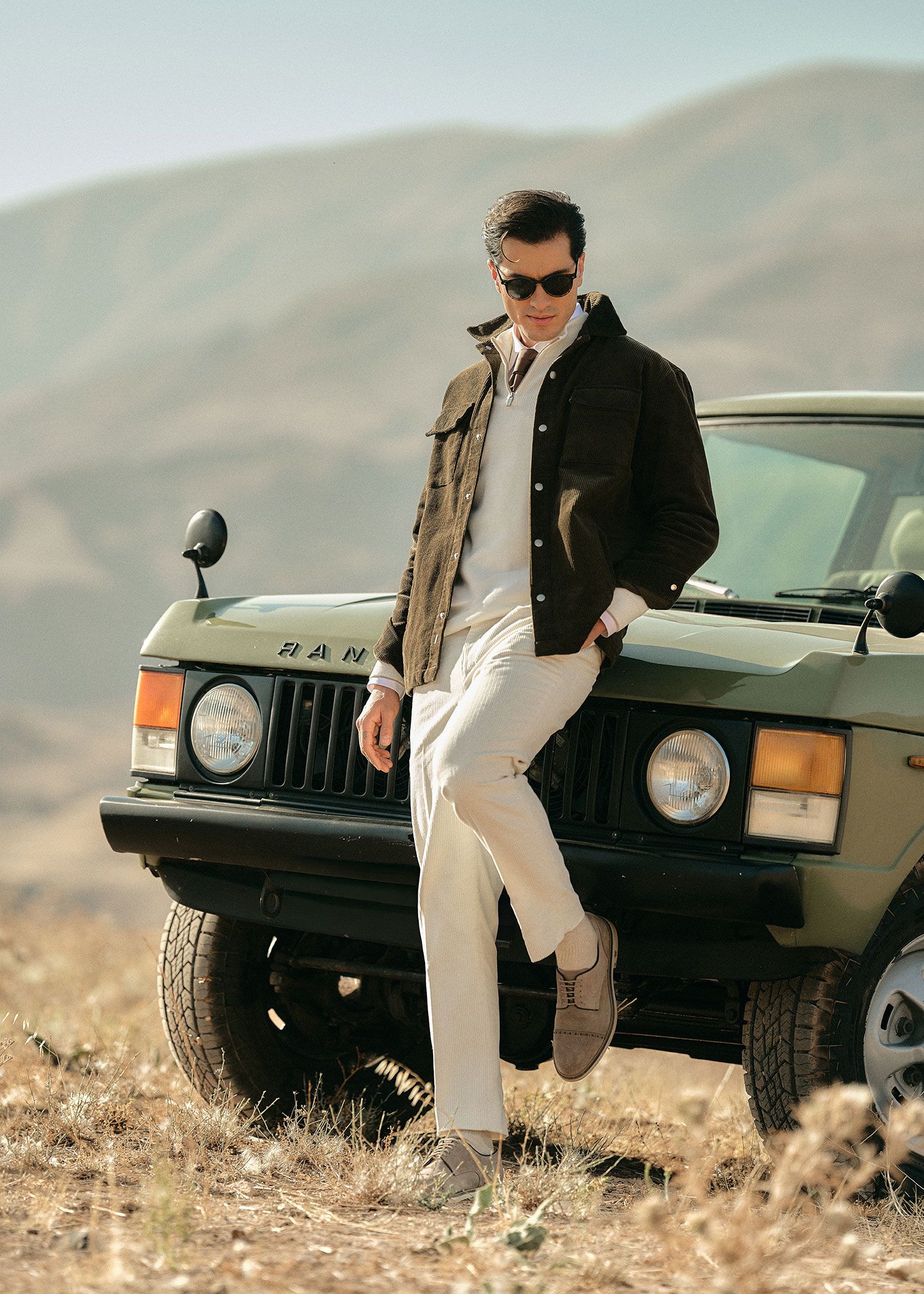 کت مخمل 2513902