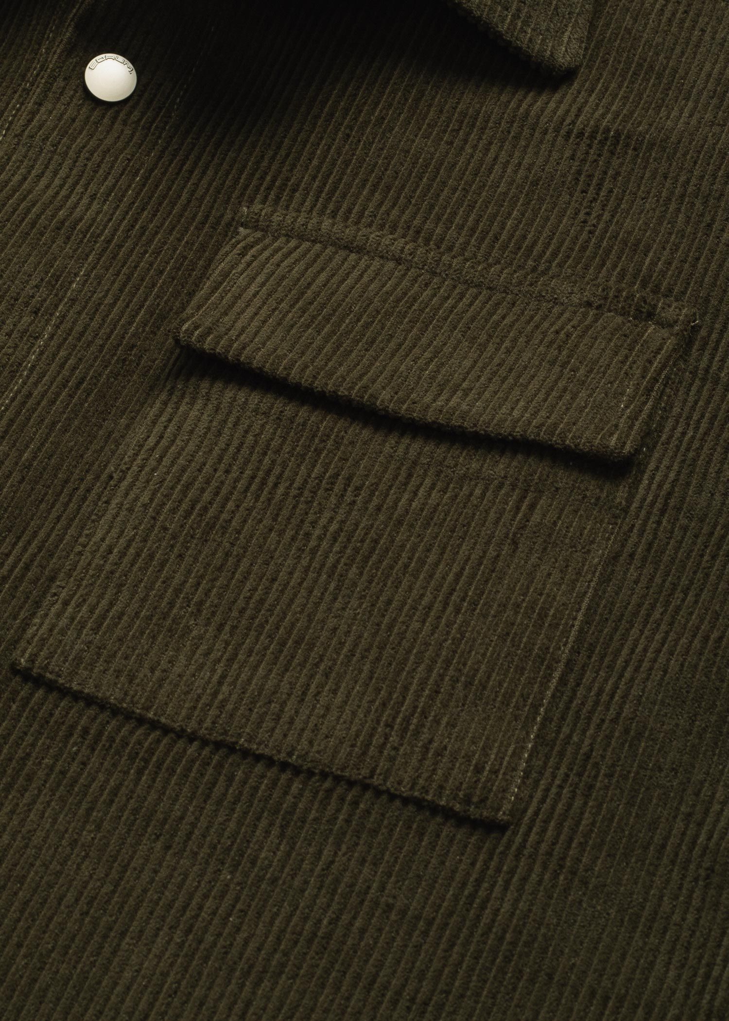 کت مخمل 2513902