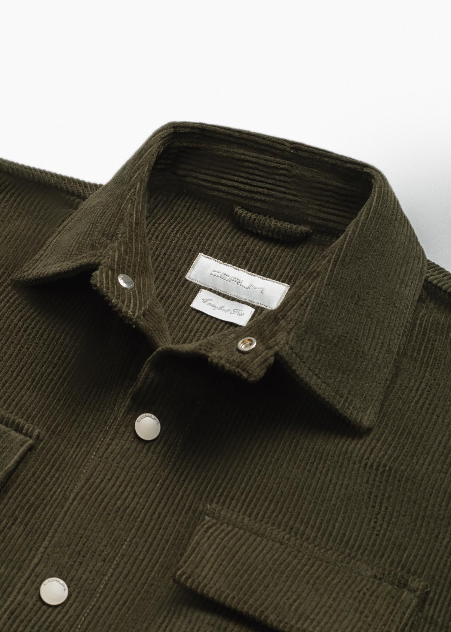 کت مخمل 2513902