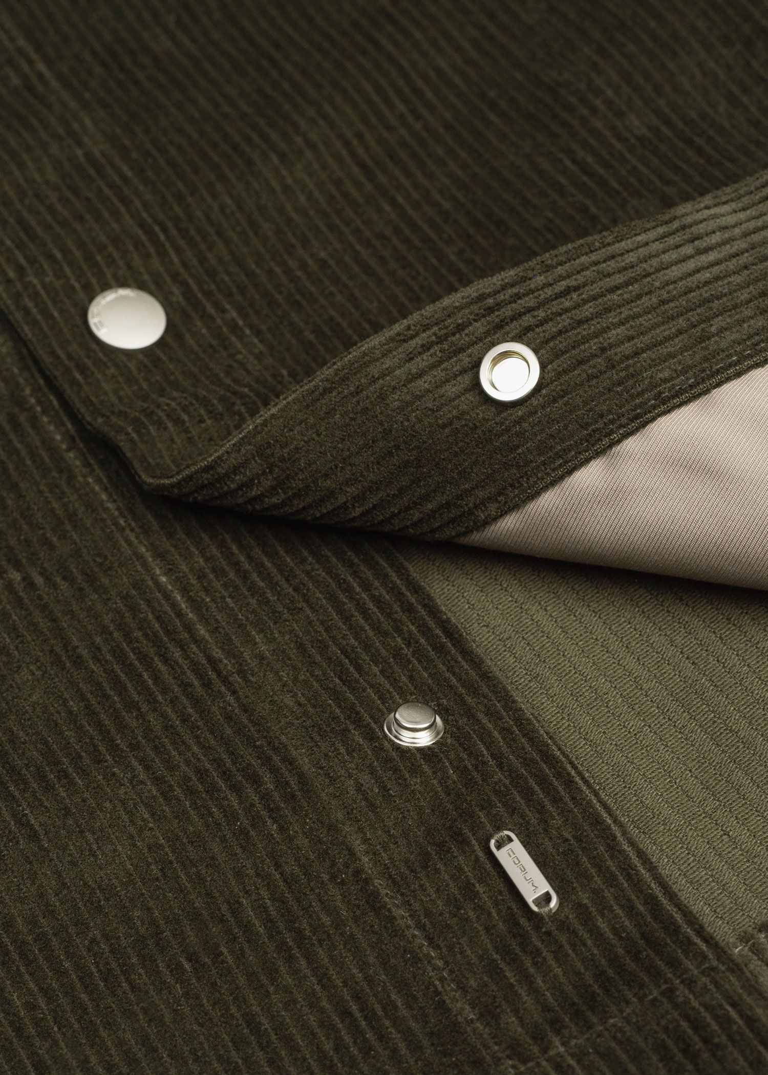 کت مخمل 2513902