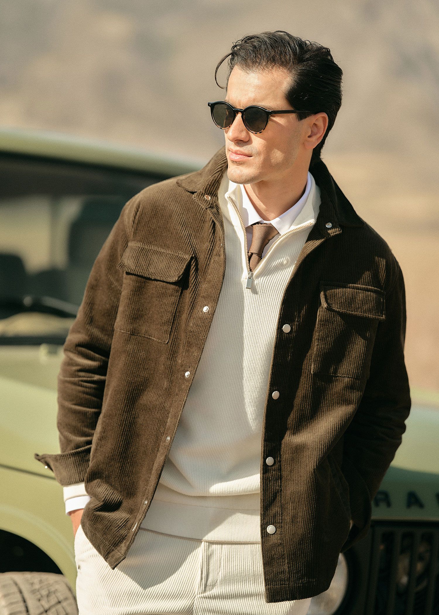 کت مخمل 2513902