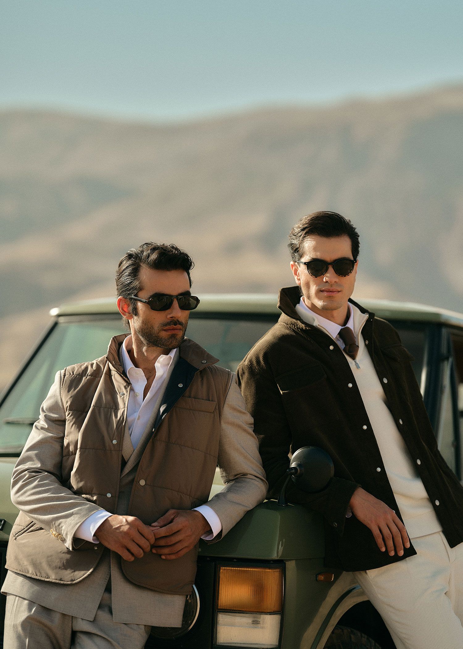 کت مخمل 2513902