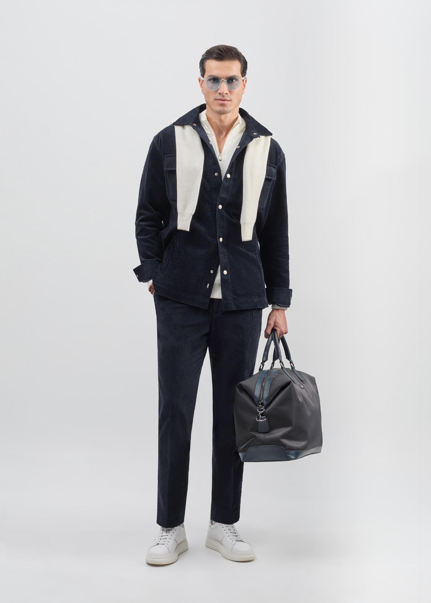 شکت نسکافه ای