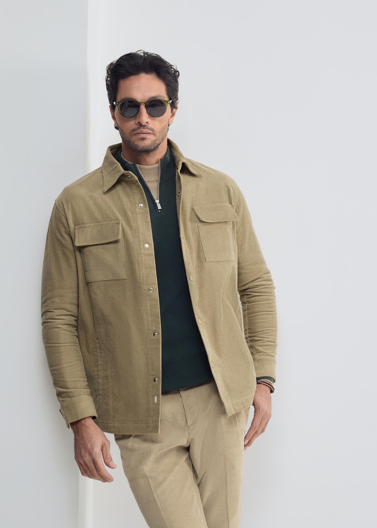 شکت نسکافه ای