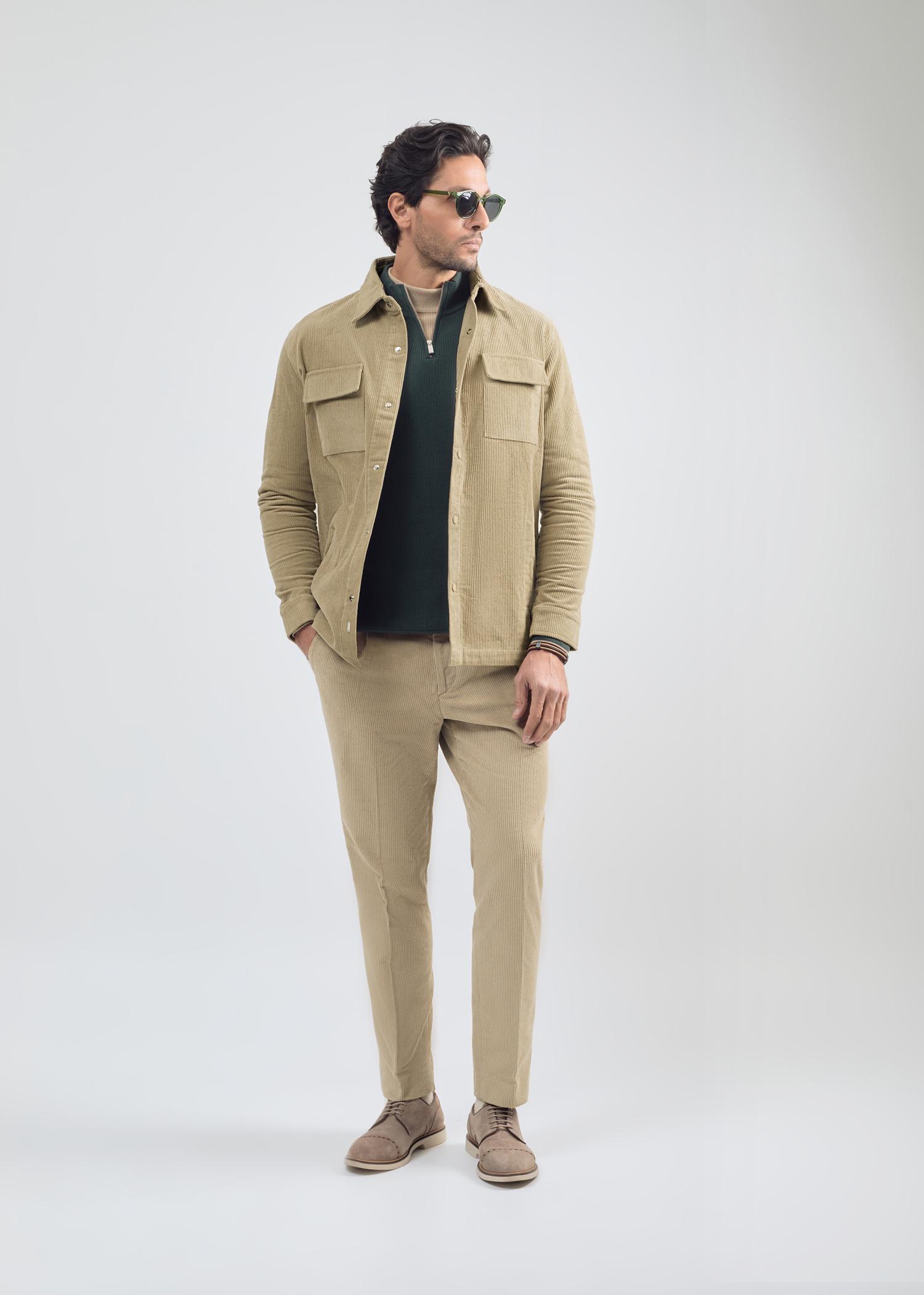 شکت نسکافه ای