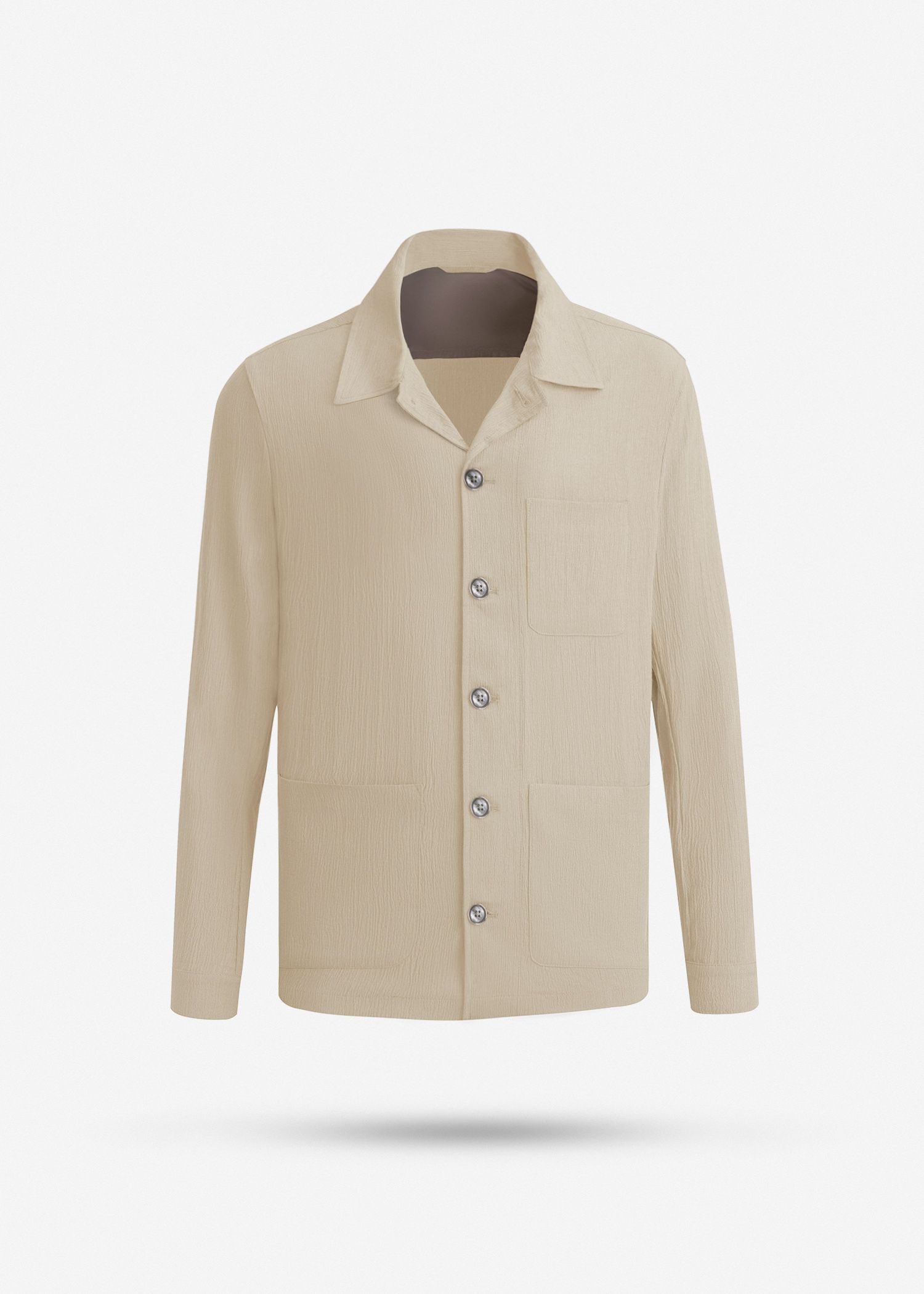 شکت جیب پاکتی 2513903