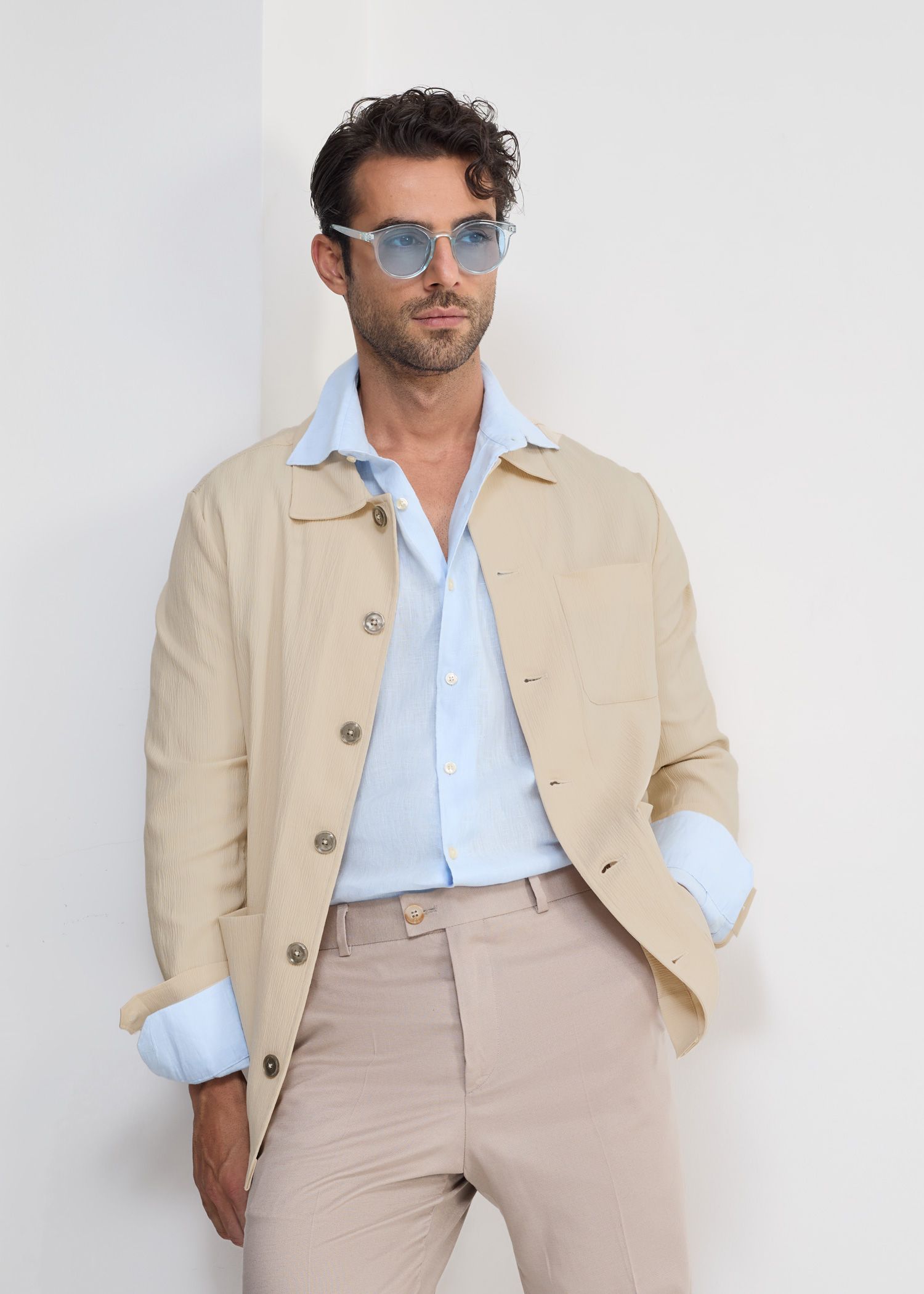 شکت جیب پاکتی 2513903