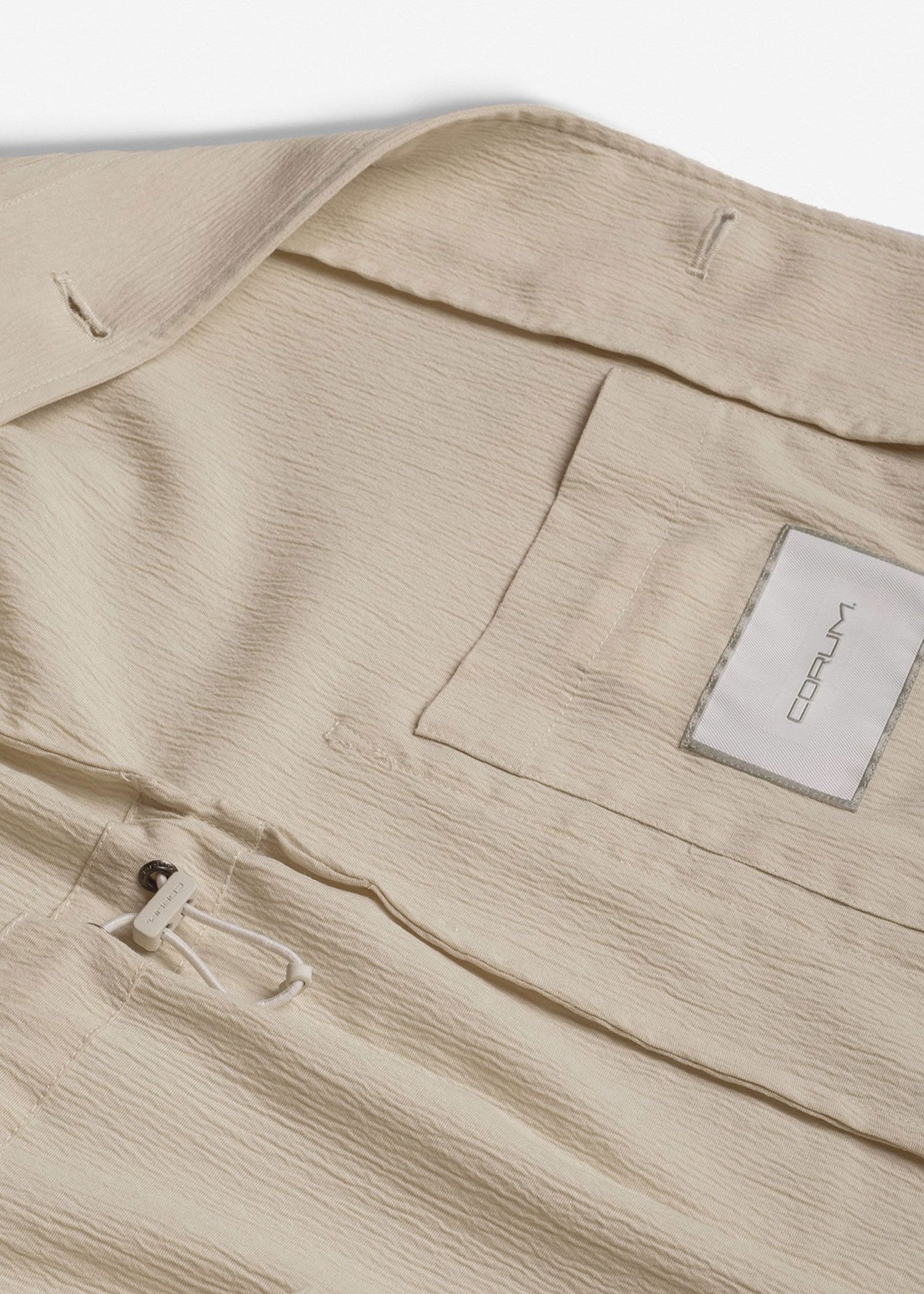 شکت جیب پاکتی 2513903