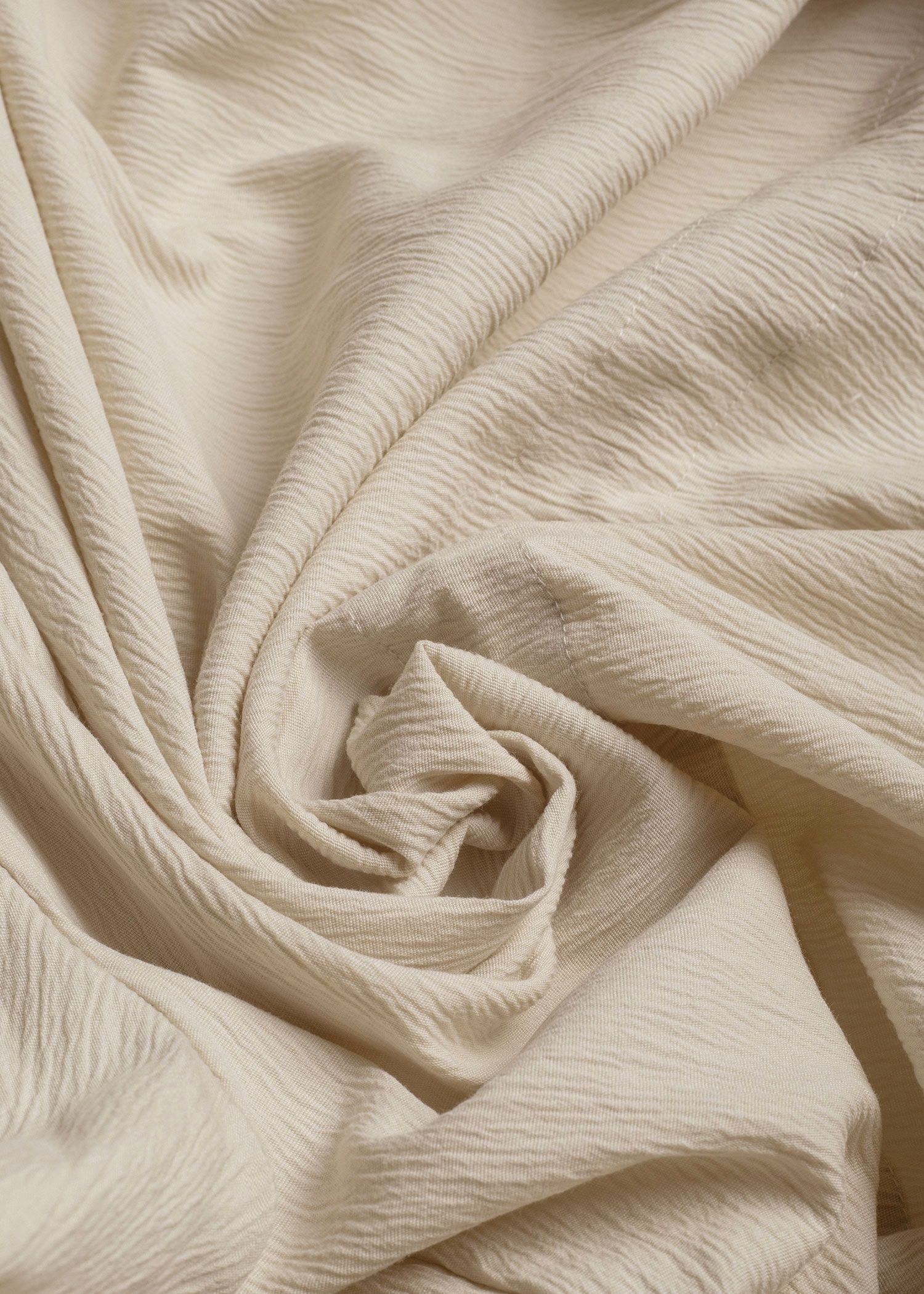 شکت جیب پاکتی 2513903