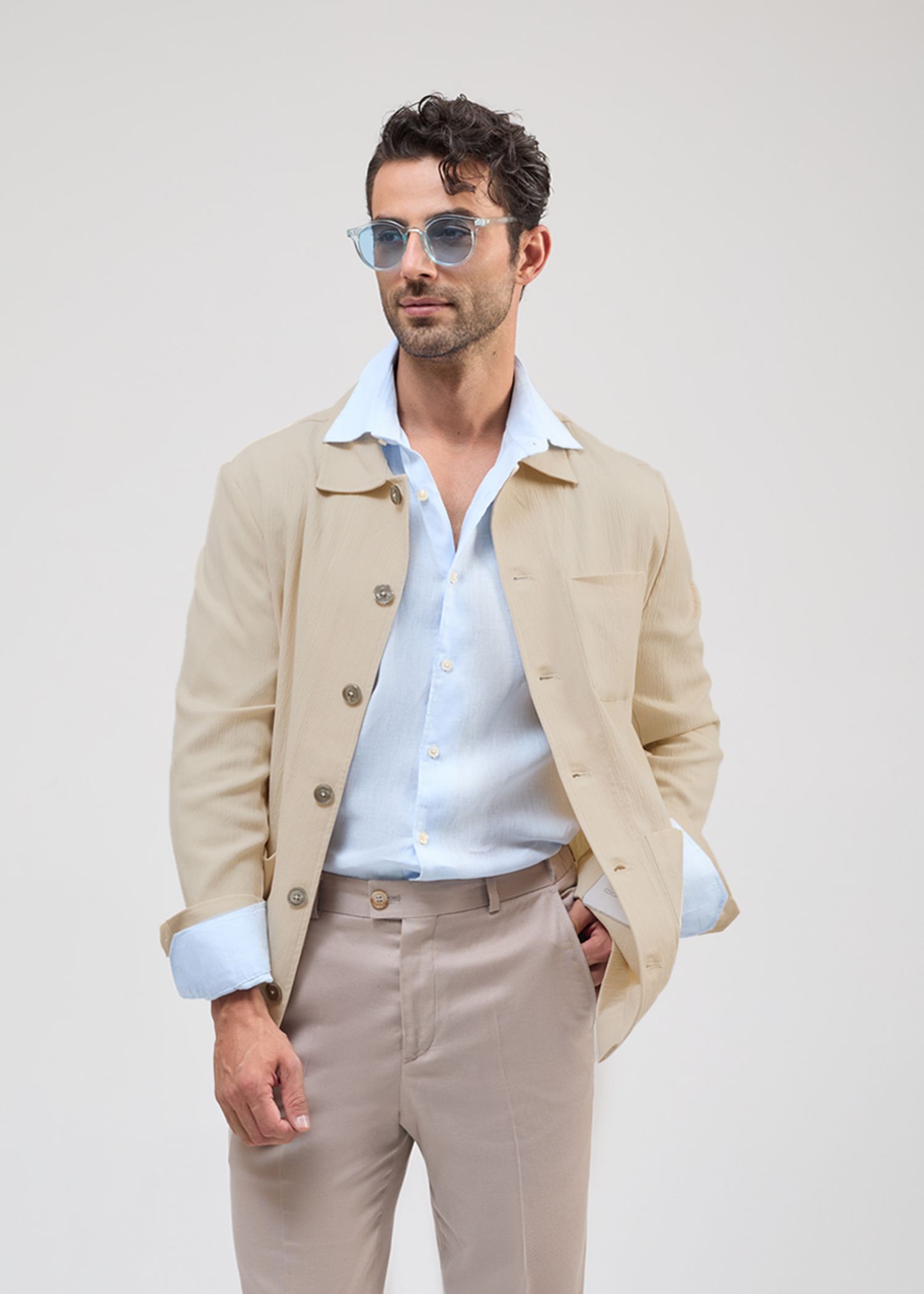 شکت جیب پاکتی 2513903