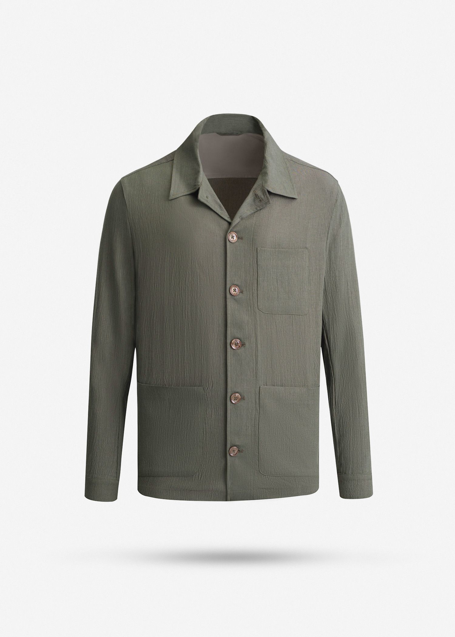 شکت جیب پاکتی 2513903