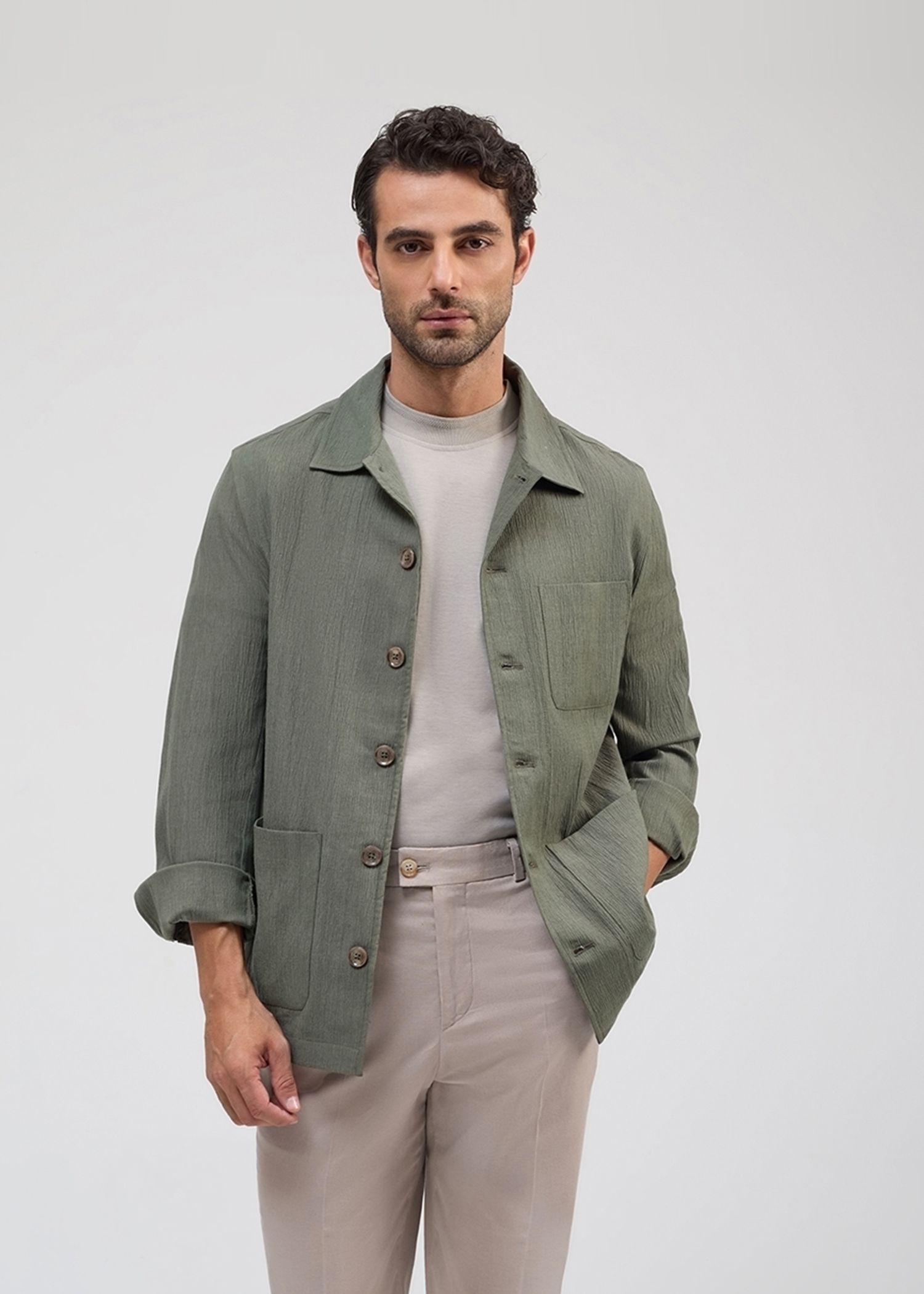 شکت جیب پاکتی 2513903