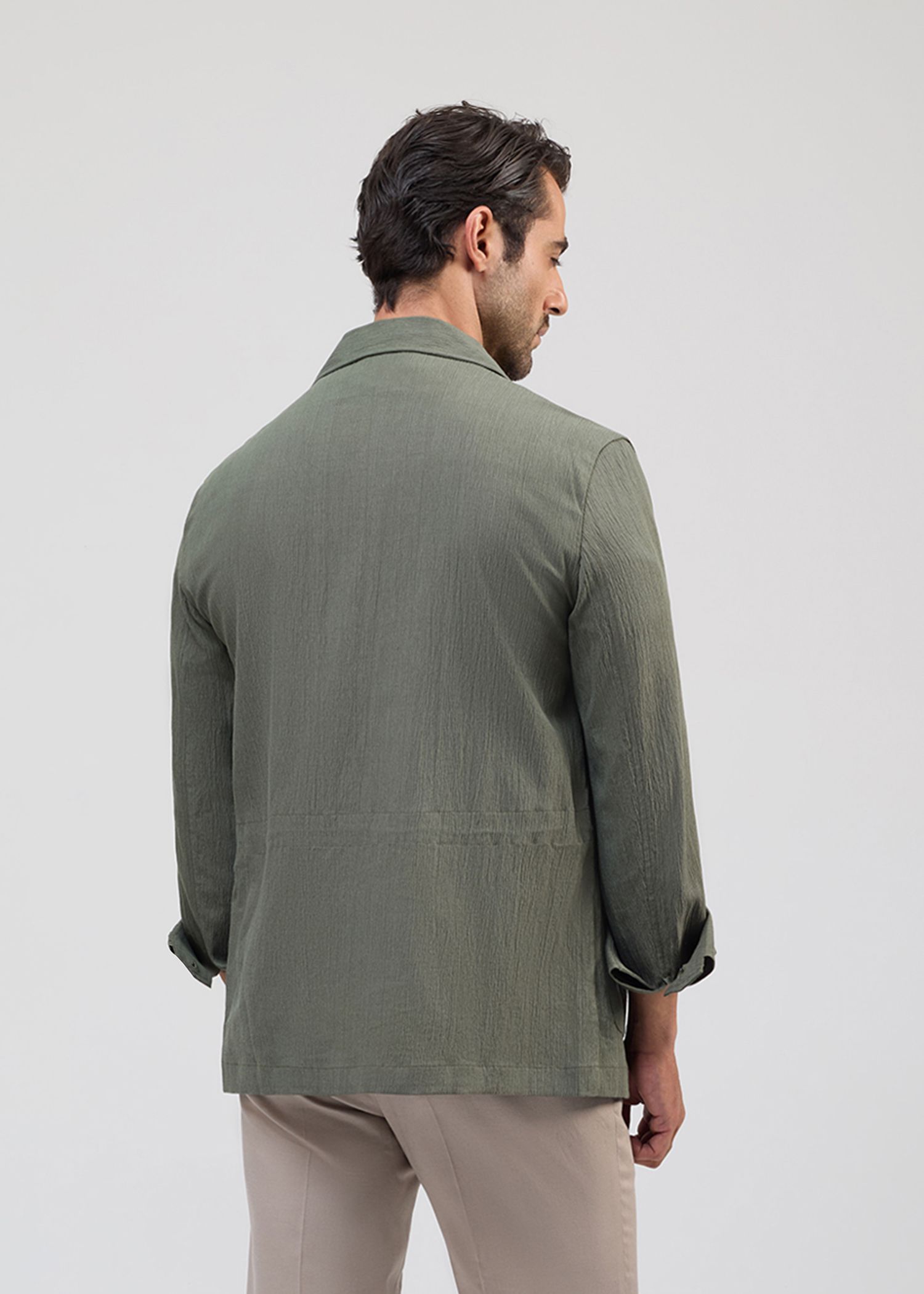 شکت جیب پاکتی 2513903