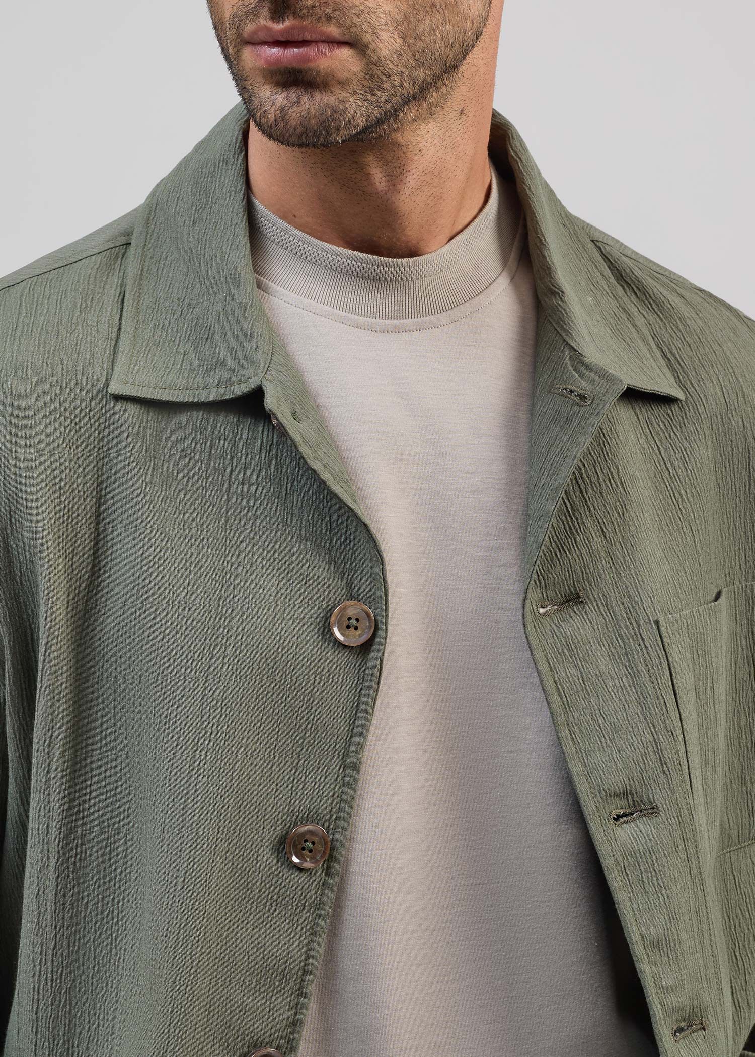 شکت جیب پاکتی 2513903