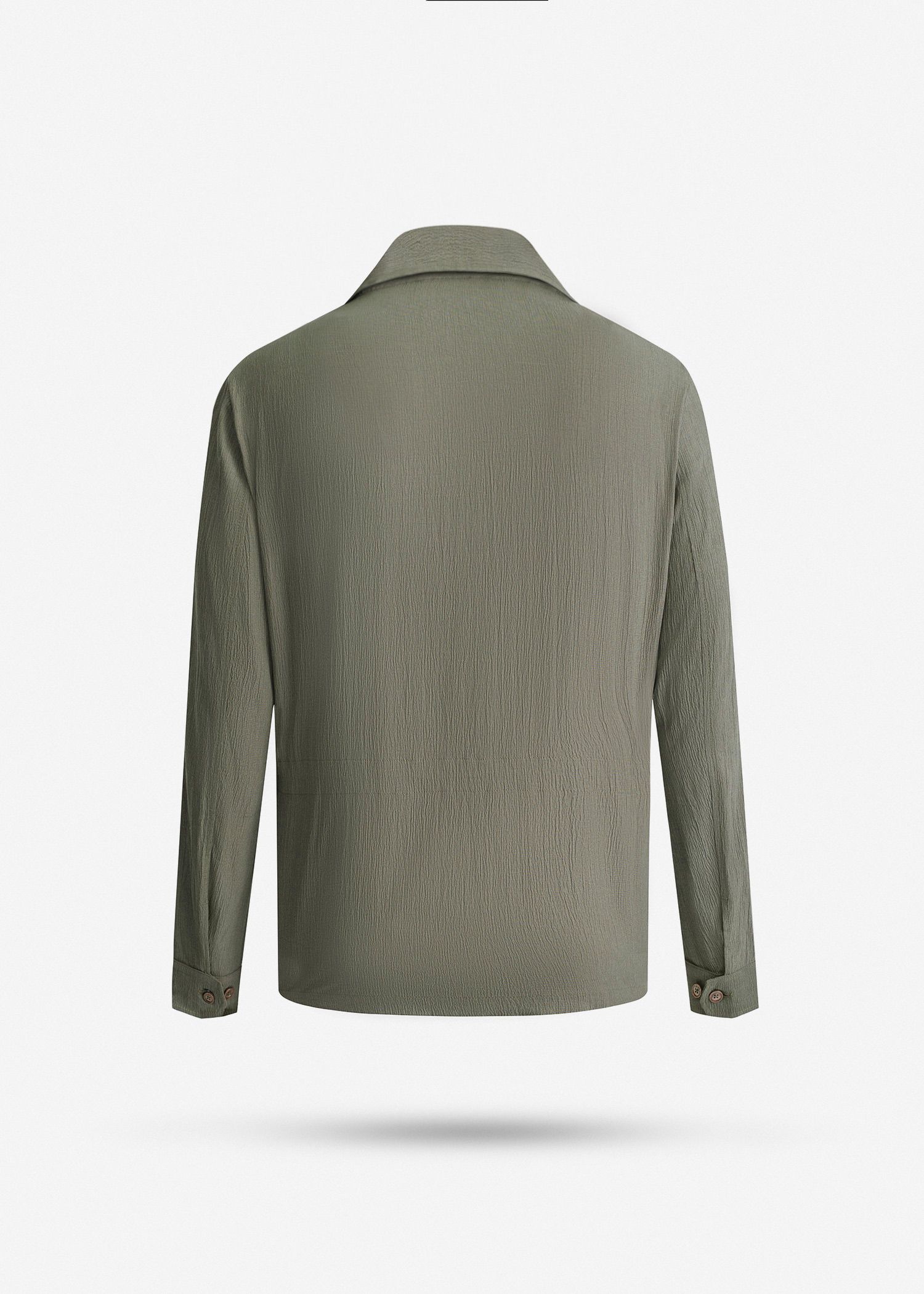 شکت جیب پاکتی 2513903