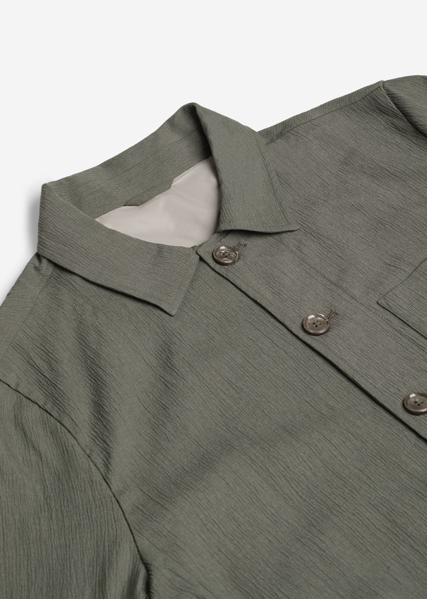 شکت جیب پاکتی 2513903