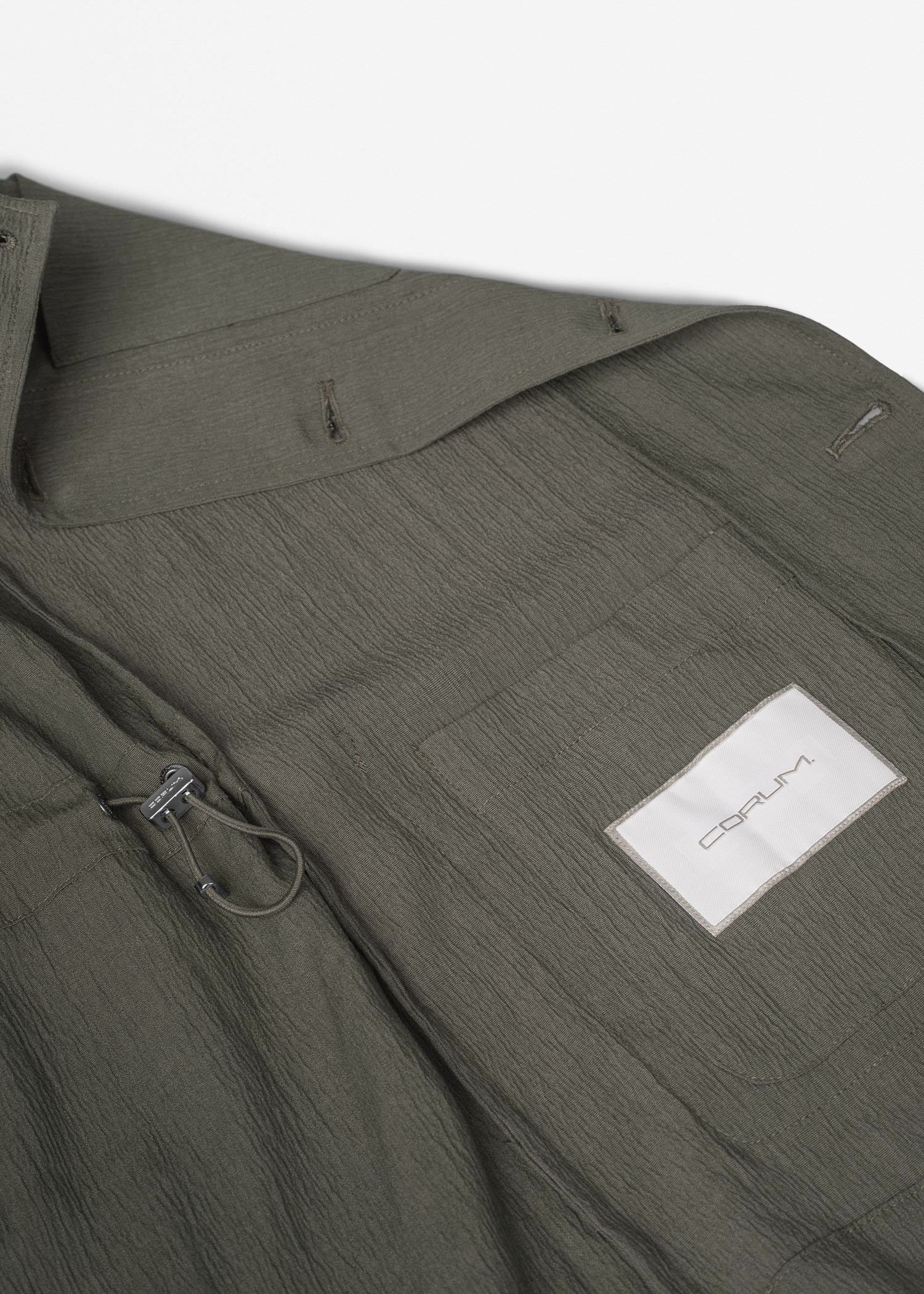 شکت جیب پاکتی 2513903