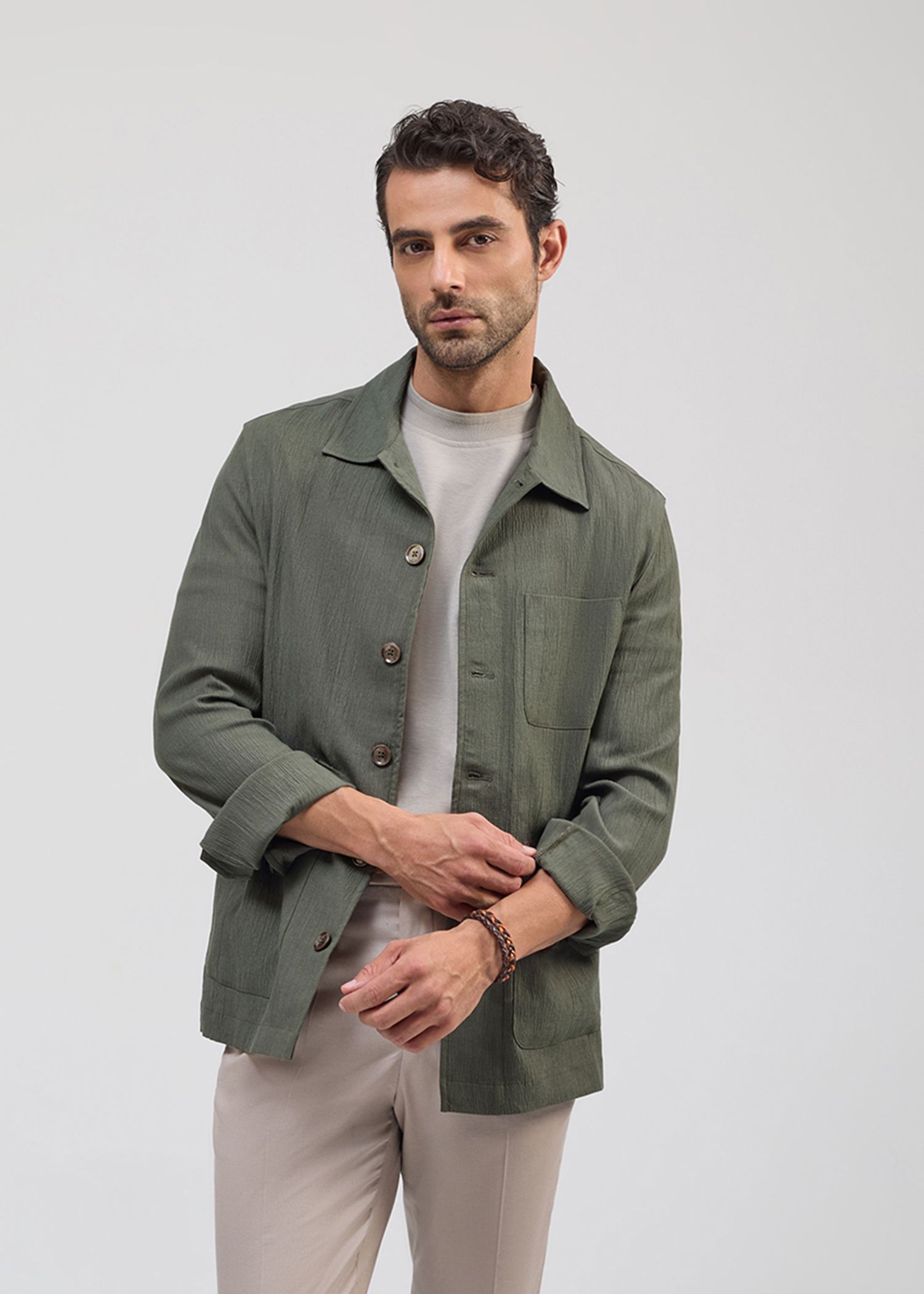 شکت جیب پاکتی 2513903