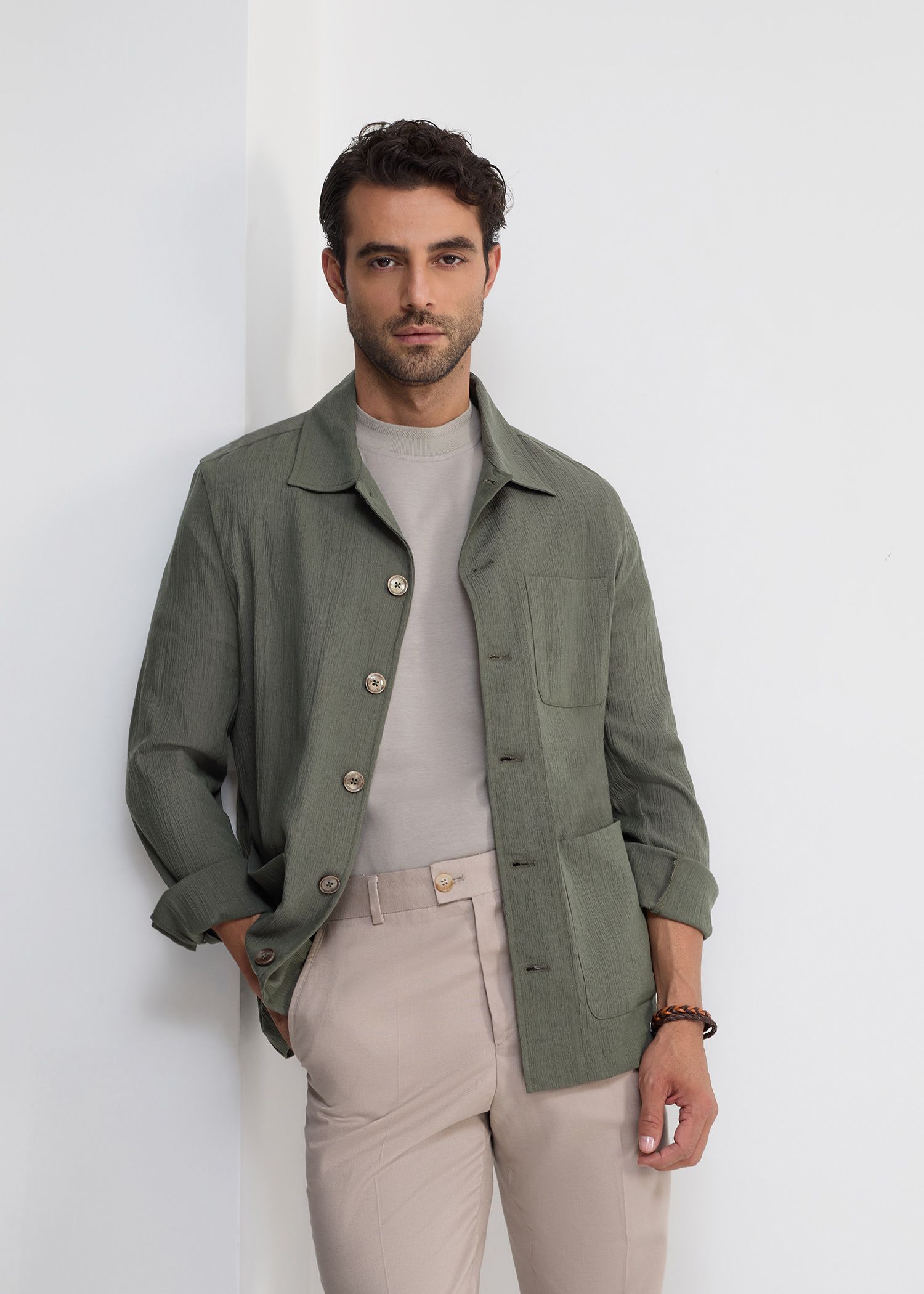 شکت جیب پاکتی 2513903