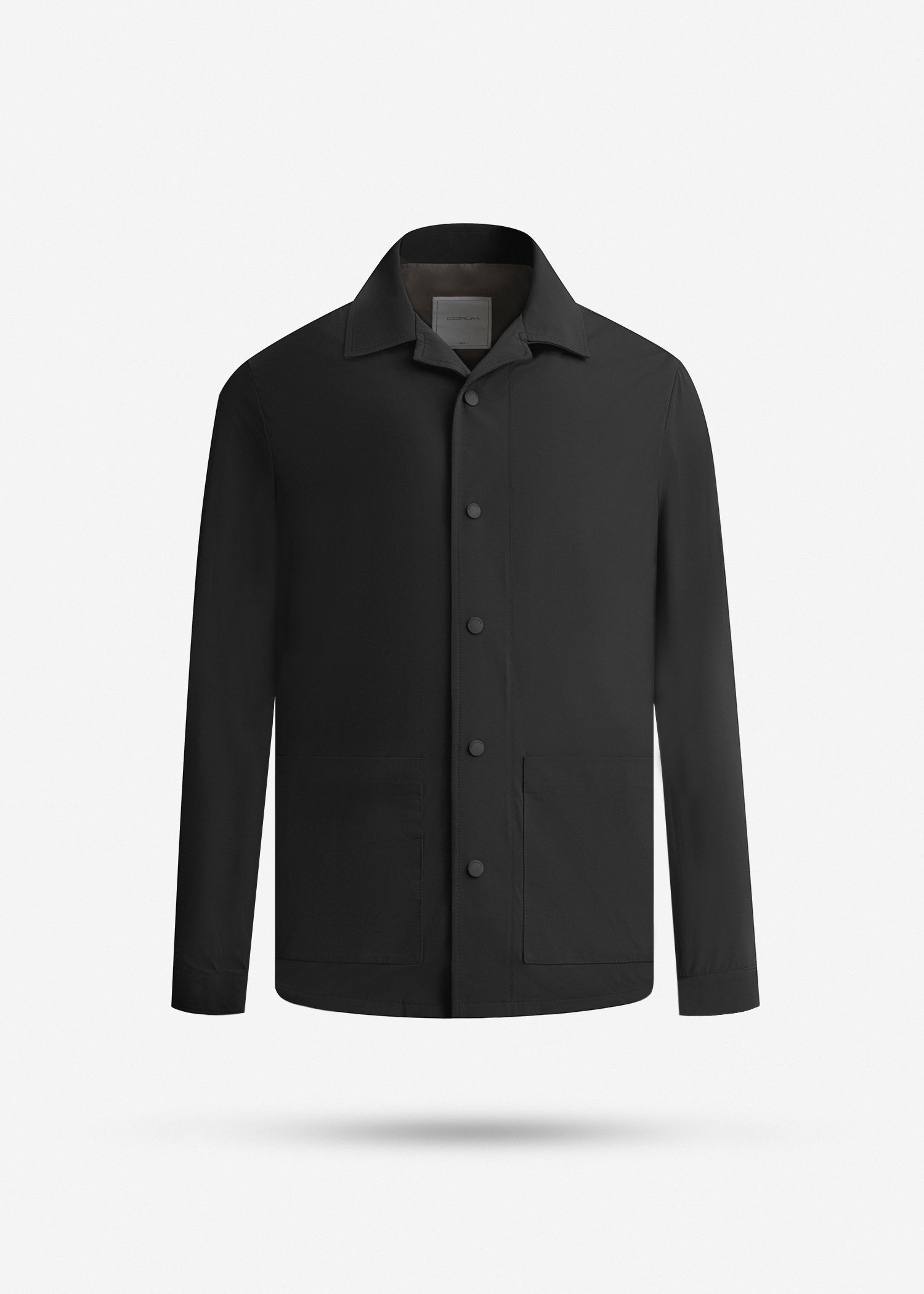 کت دکمه پرچی 2513904