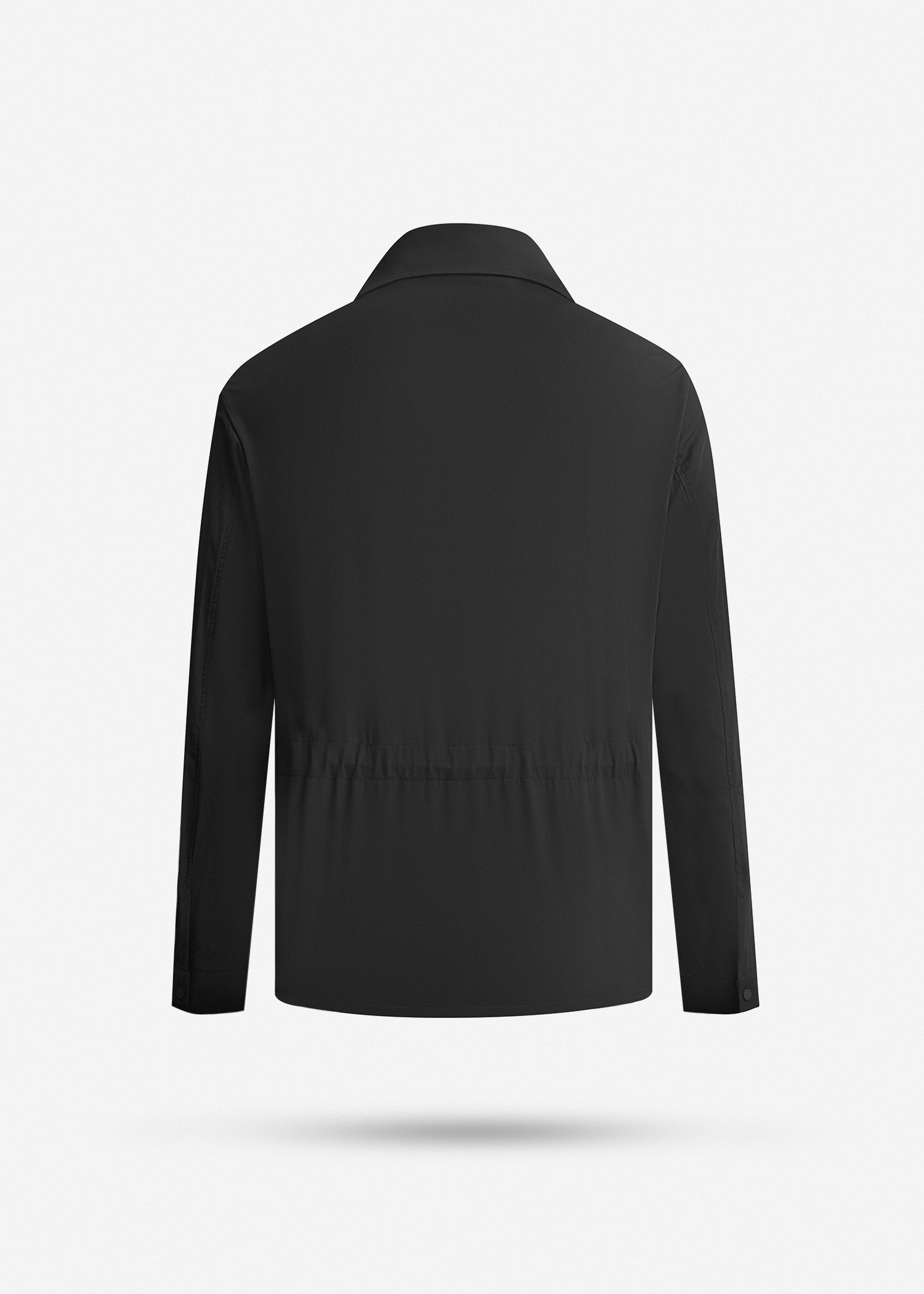 کت دکمه پرچی 2513904